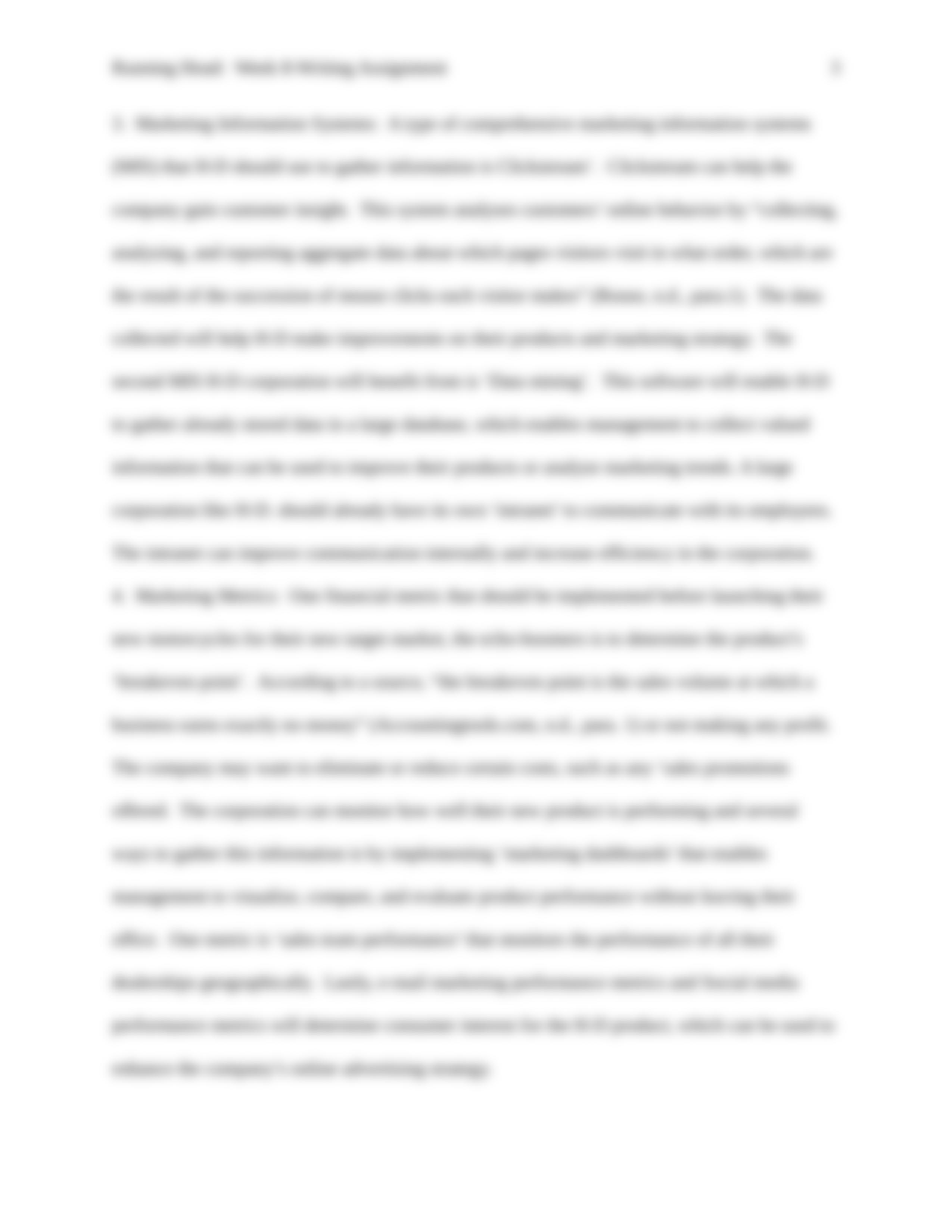 MKT 310-WEEK 8-Writing Assignment_Harley-Davidson_dx3r0z388a2_page3