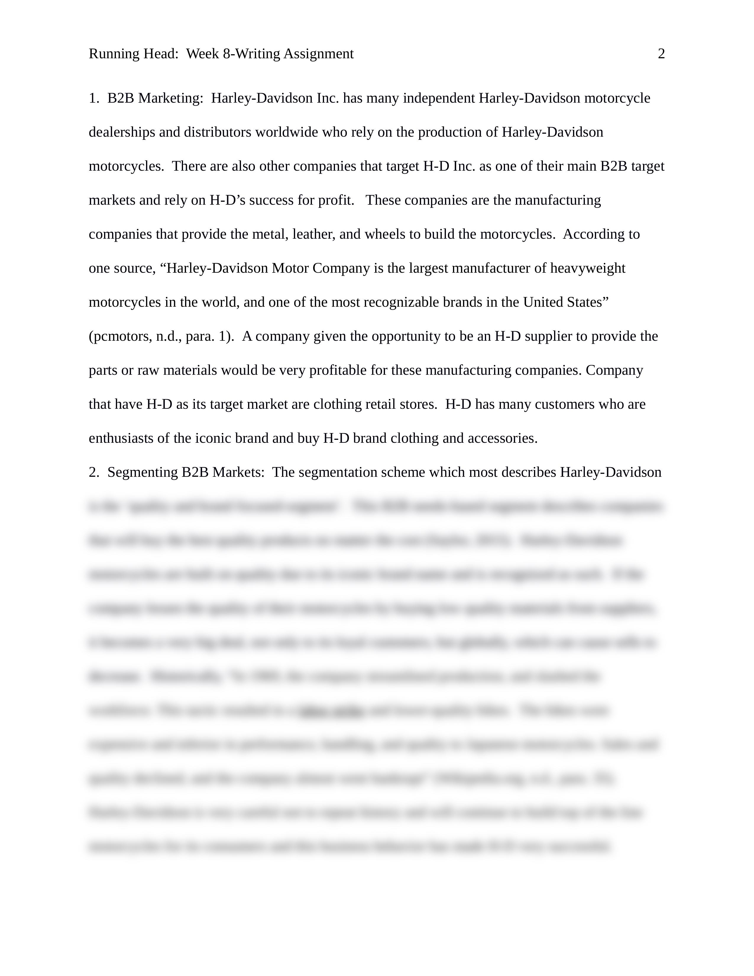 MKT 310-WEEK 8-Writing Assignment_Harley-Davidson_dx3r0z388a2_page2