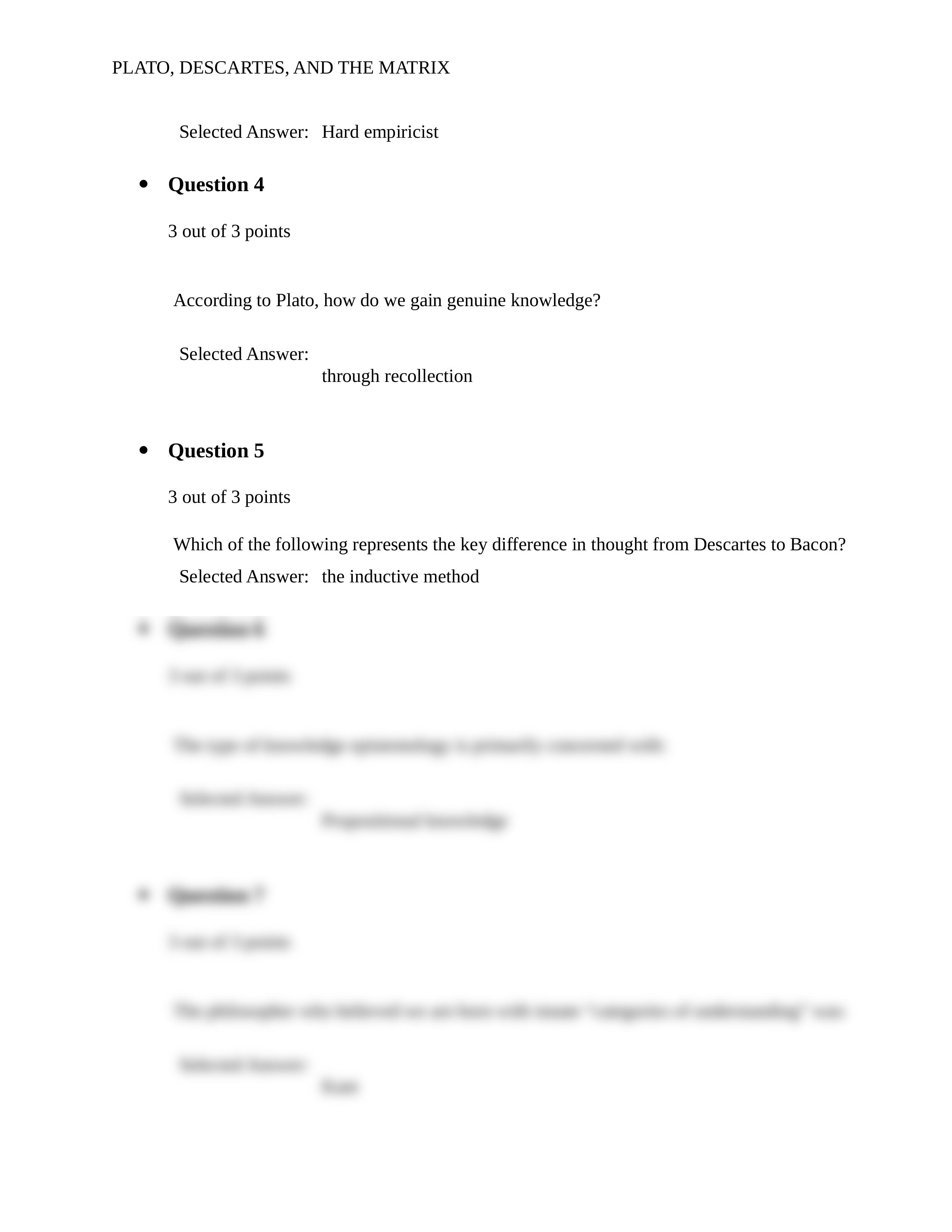 PHIL201 quiz 4 all correct.docx_dx3r8qsocts_page2