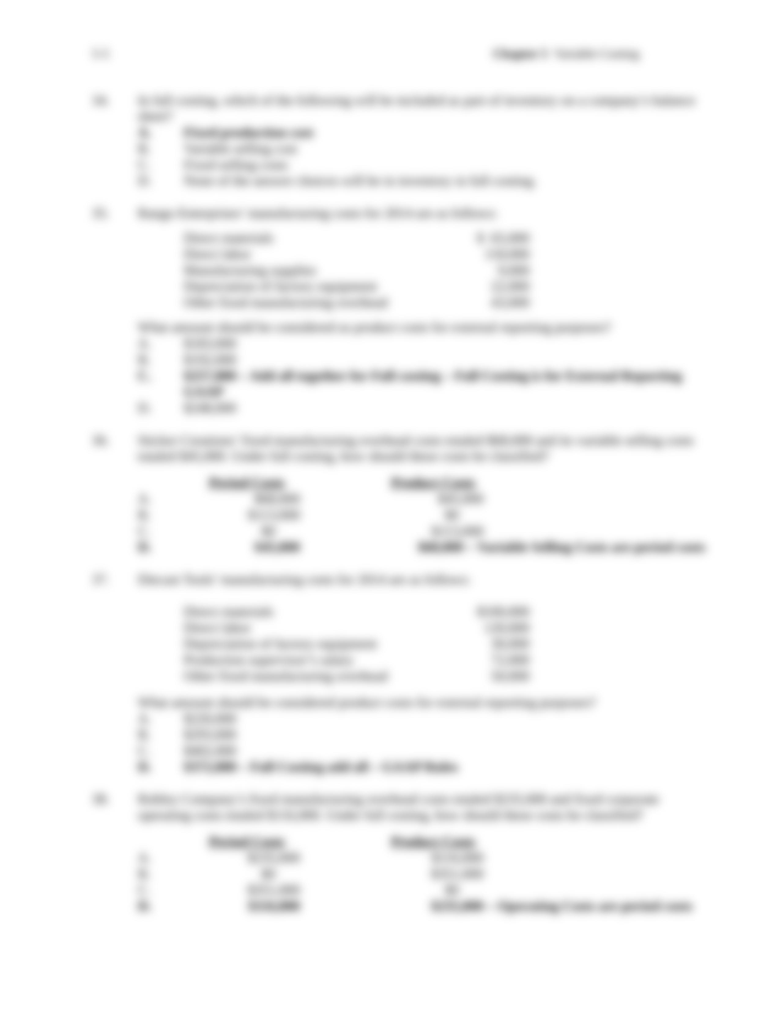 Variable Costing - ch05_dx3t7al9r2w_page5