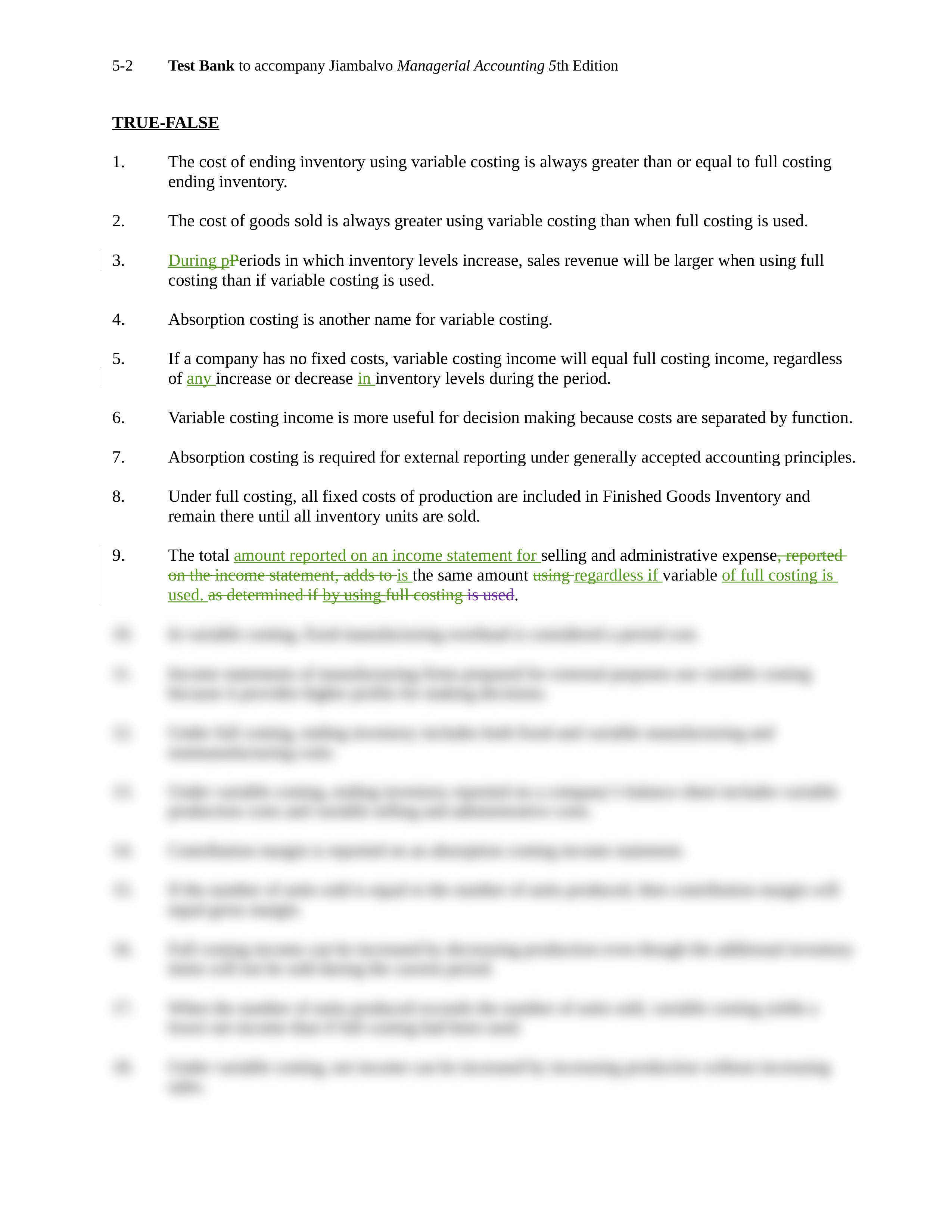 Variable Costing - ch05_dx3t7al9r2w_page2