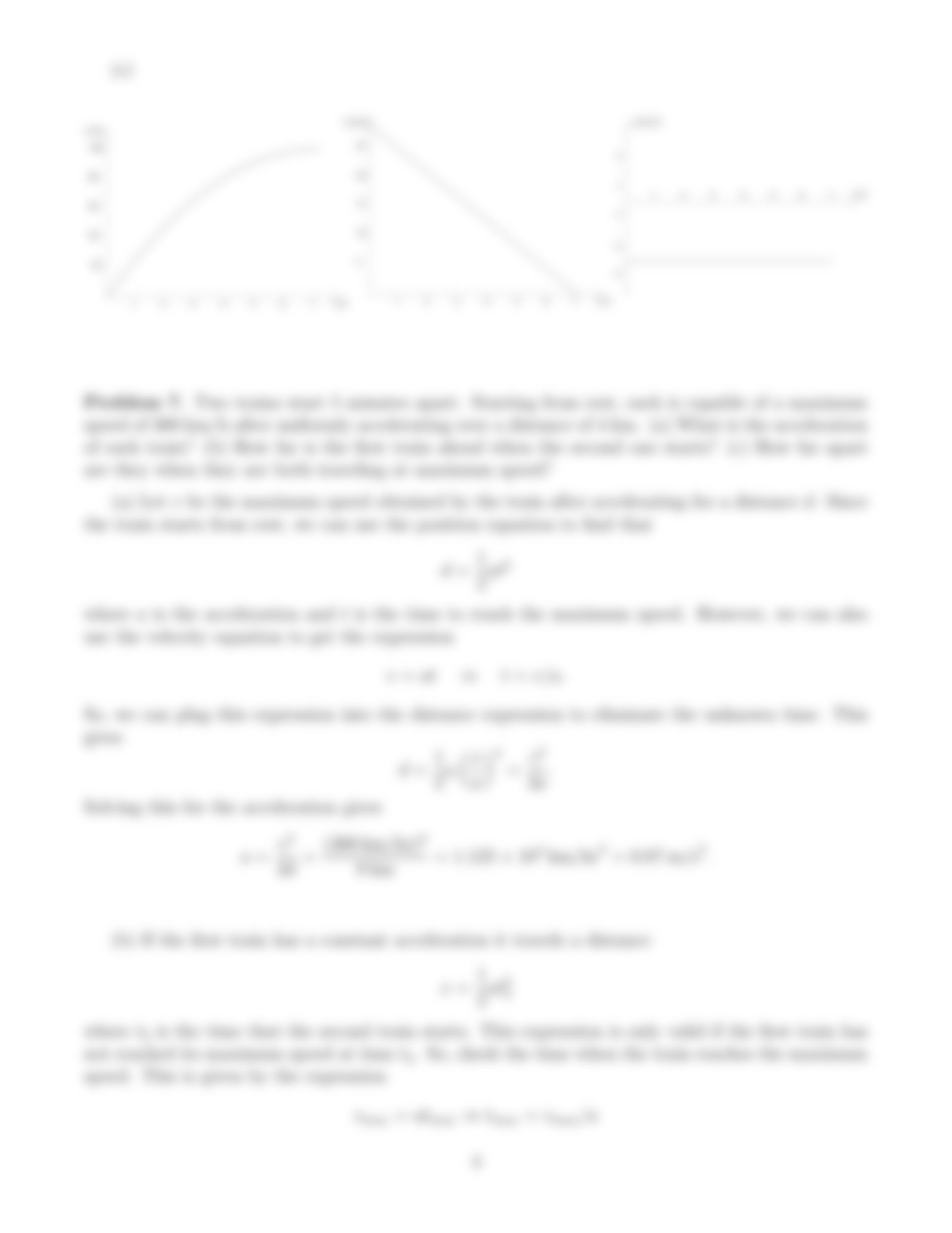 Problem Set 2 - Solutions_dx3vh51yyv7_page4