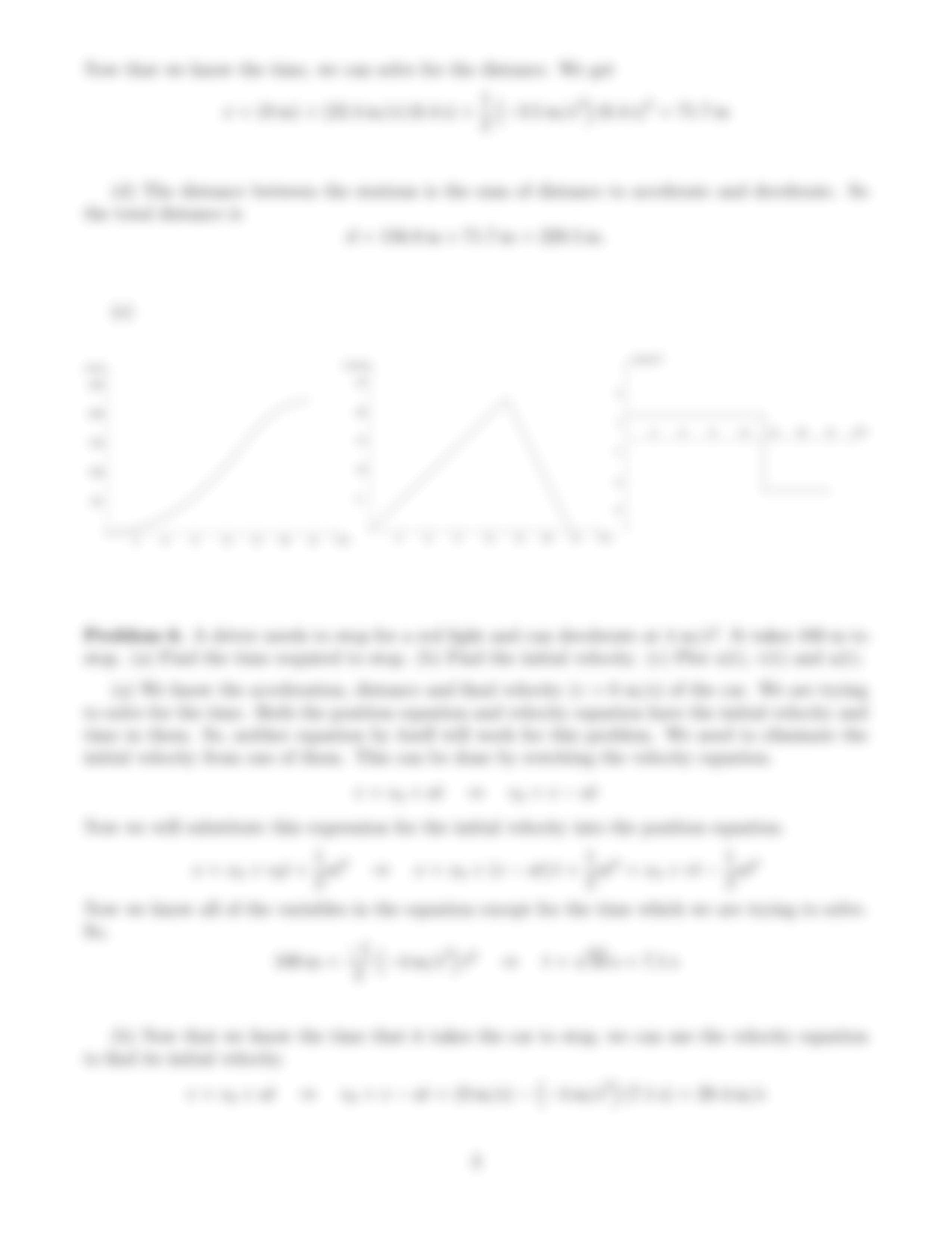 Problem Set 2 - Solutions_dx3vh51yyv7_page3