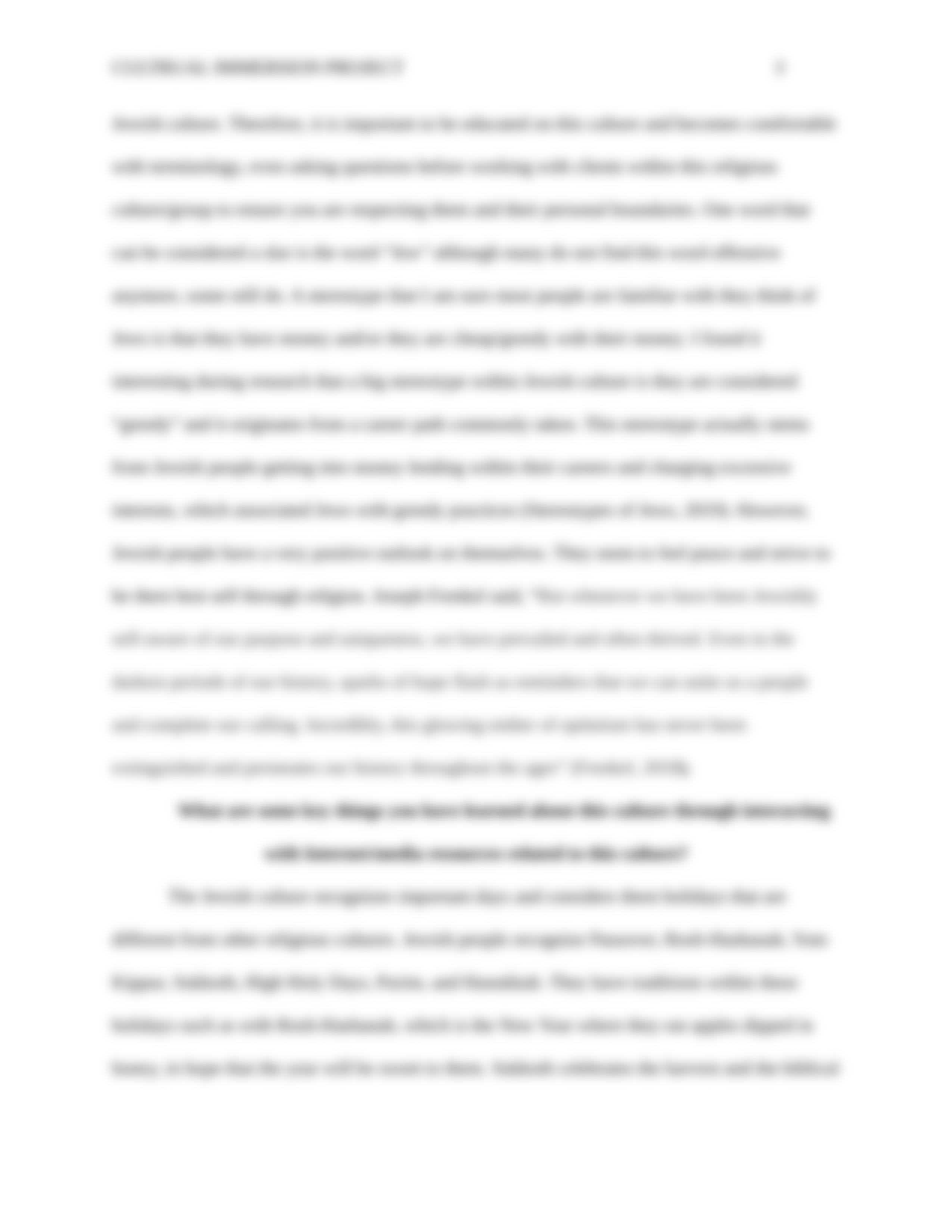 Backup of Cultural Immersion Project Part 1.docx_dx3wzyjy75y_page3