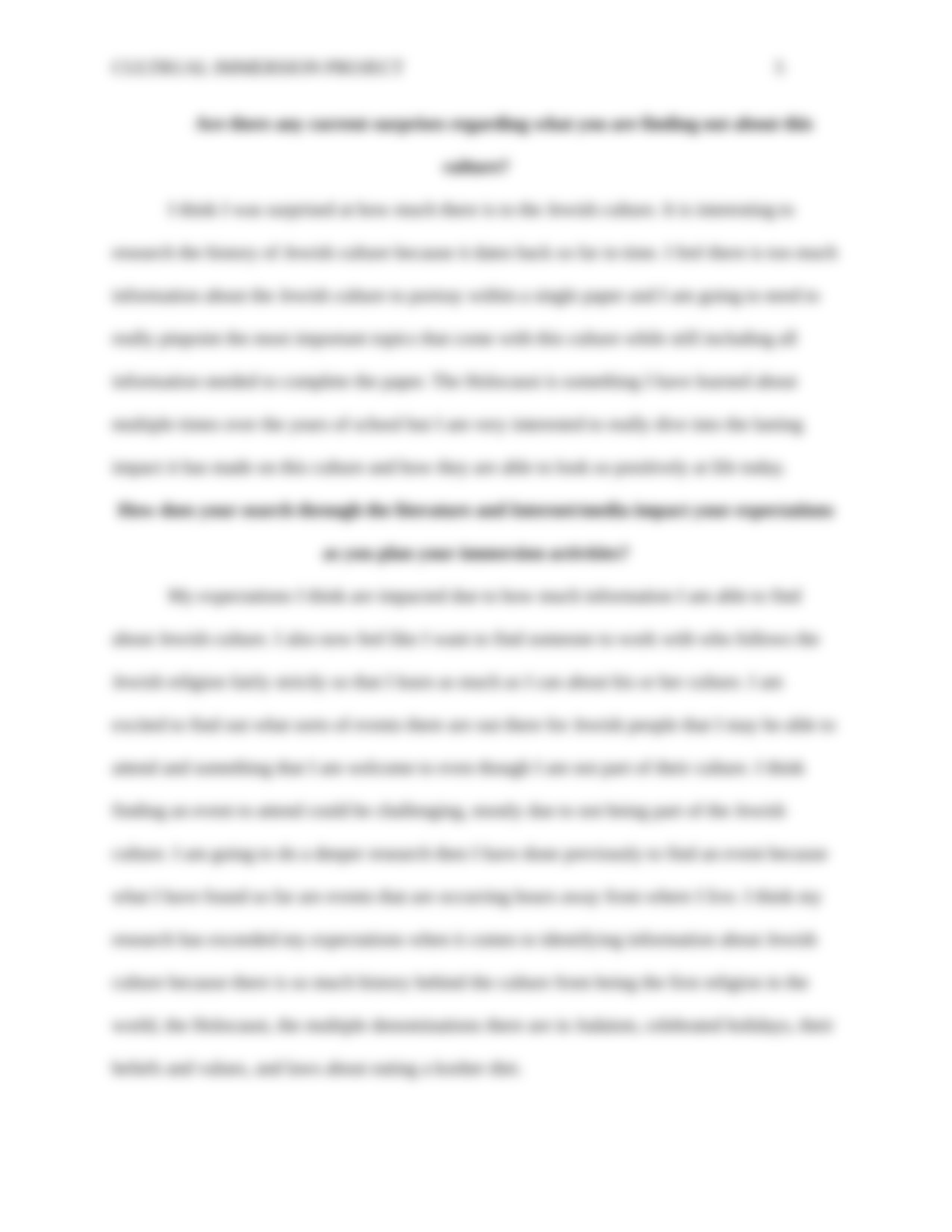 Backup of Cultural Immersion Project Part 1.docx_dx3wzyjy75y_page5