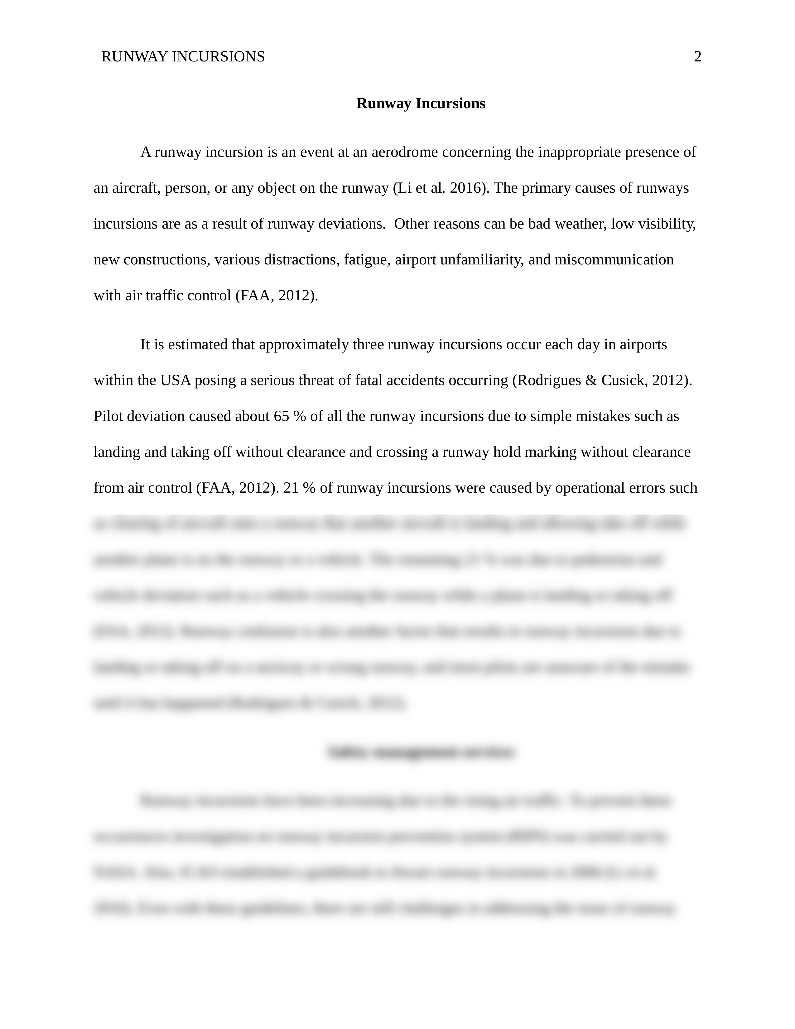 Runway Incursion (1).docx_dx4101agb3p_page2