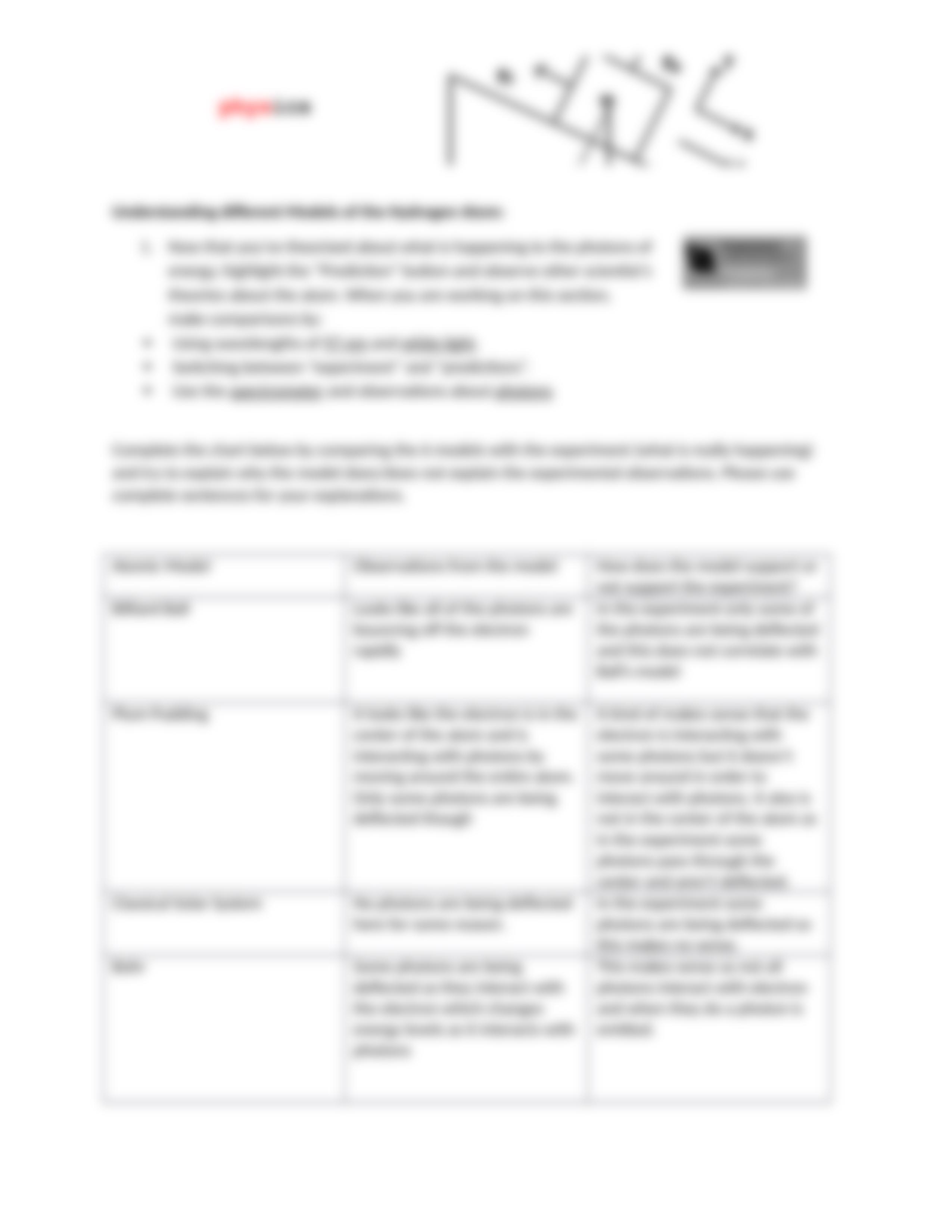 Lab 14_Worksheet 2.docx_dx4647jkvxr_page4