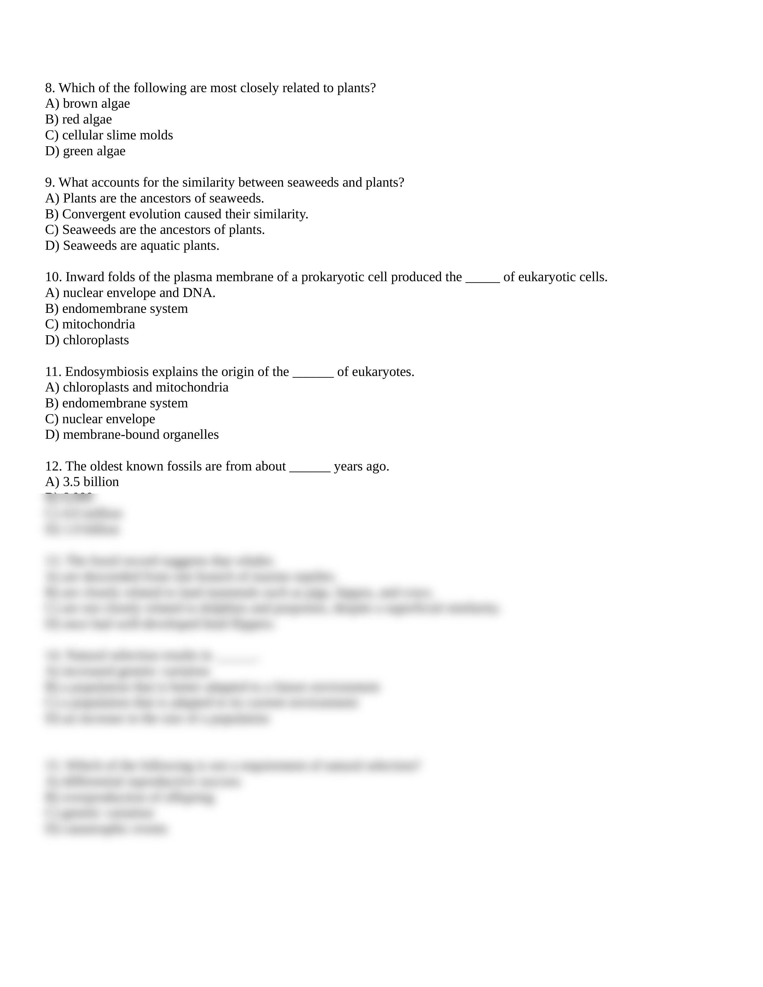 Exam 3 Study Guide.F2015 (1)_dx48lhh6tah_page2