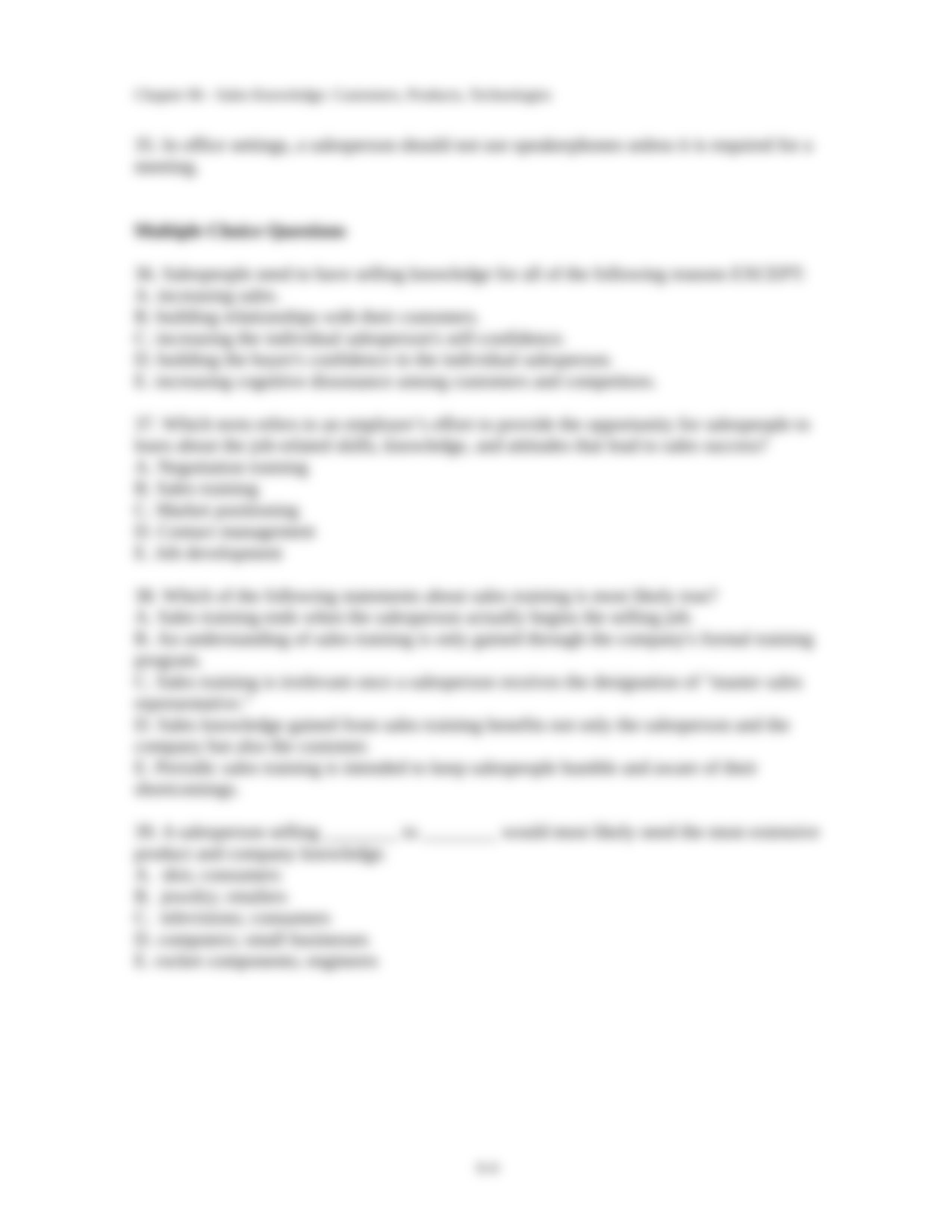 BAC 309 Chp 6 Testbank Student - Copy.doc_dx4a3jbwpvo_page4