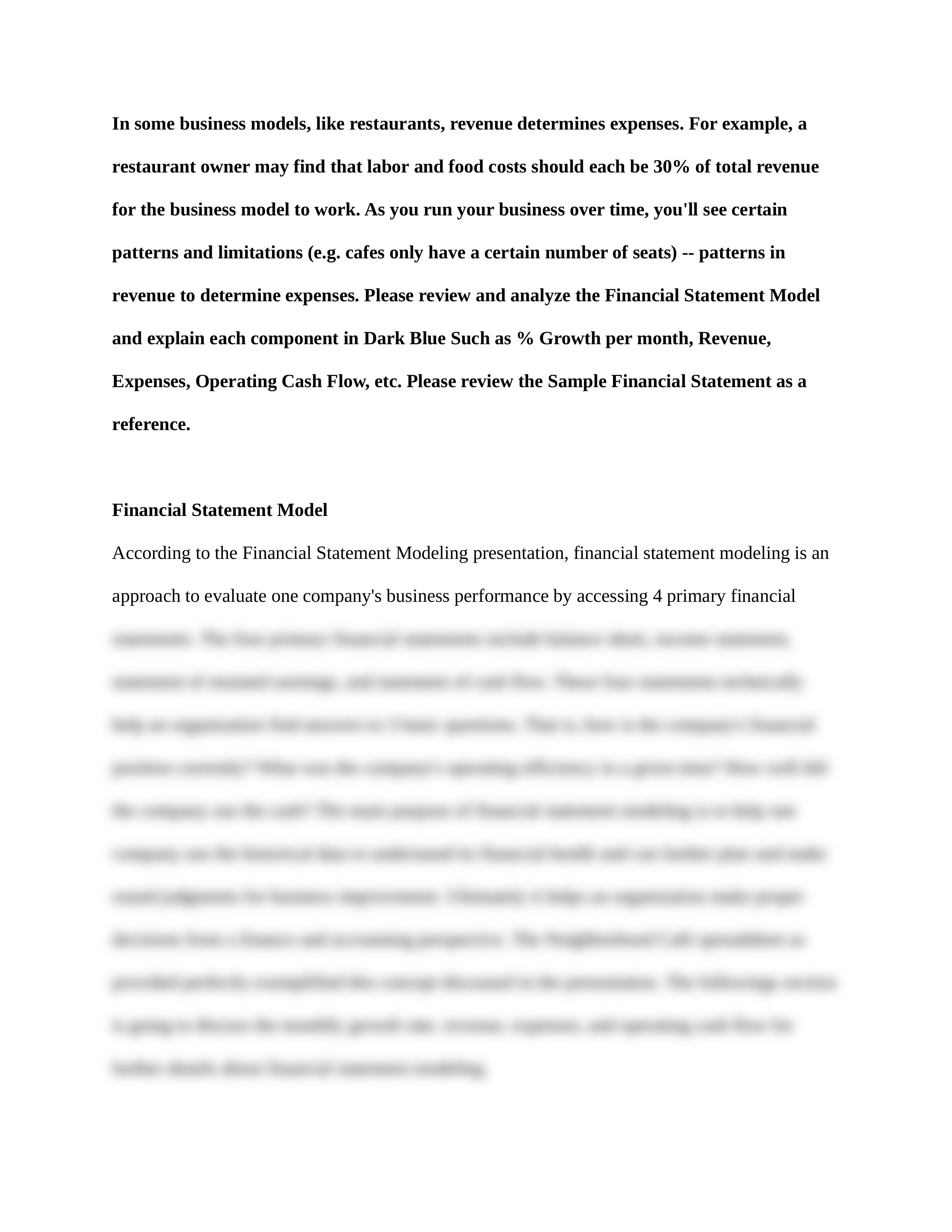 Wu_Financial Statement Neighborhood Cafe_3.edited (1).docx_dx4cd90enff_page2