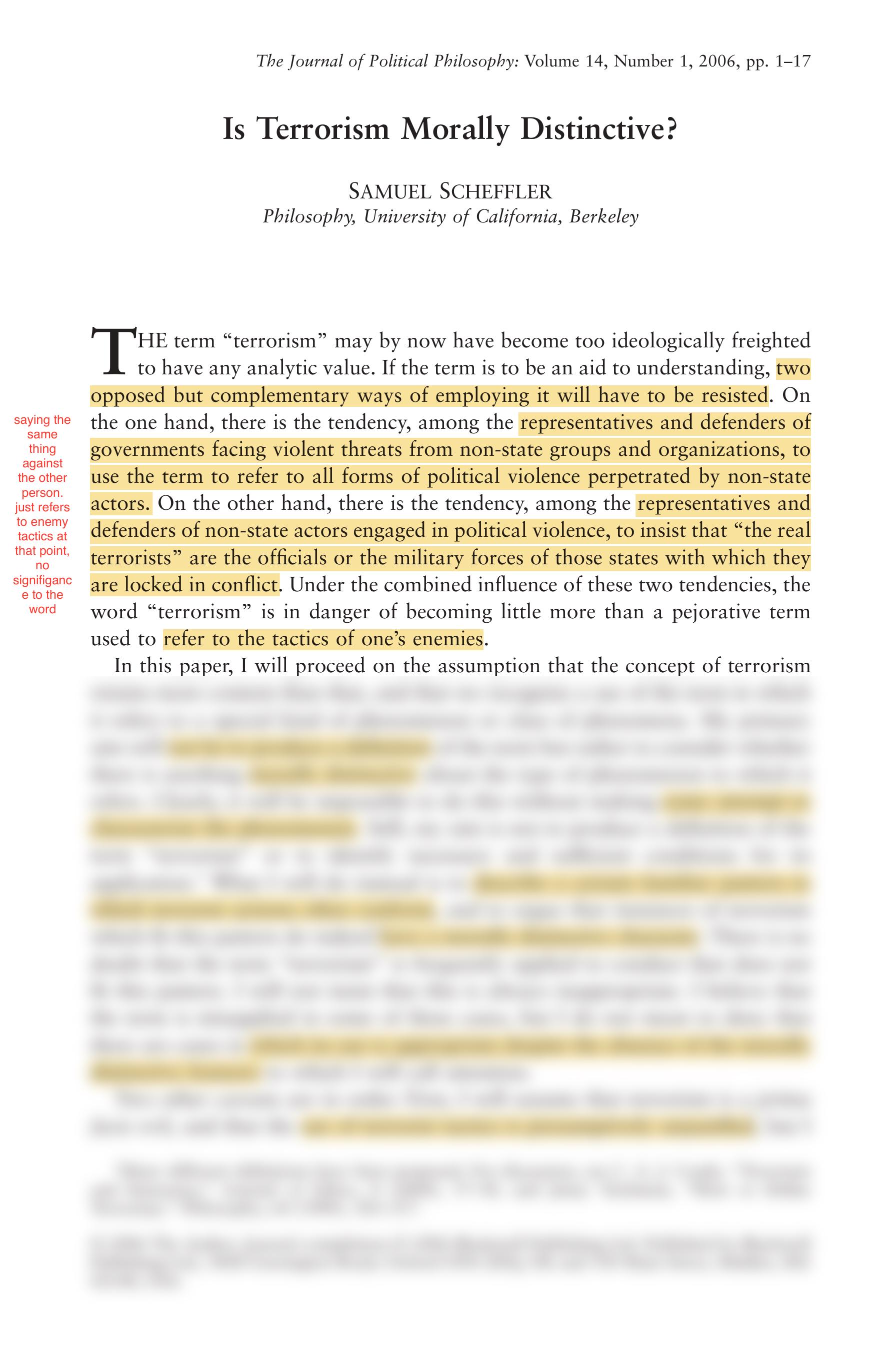 Scheffler, Samuel - 'Is Terrorism Morally Distinctive'.pdf_dx4de1pjdqo_page2