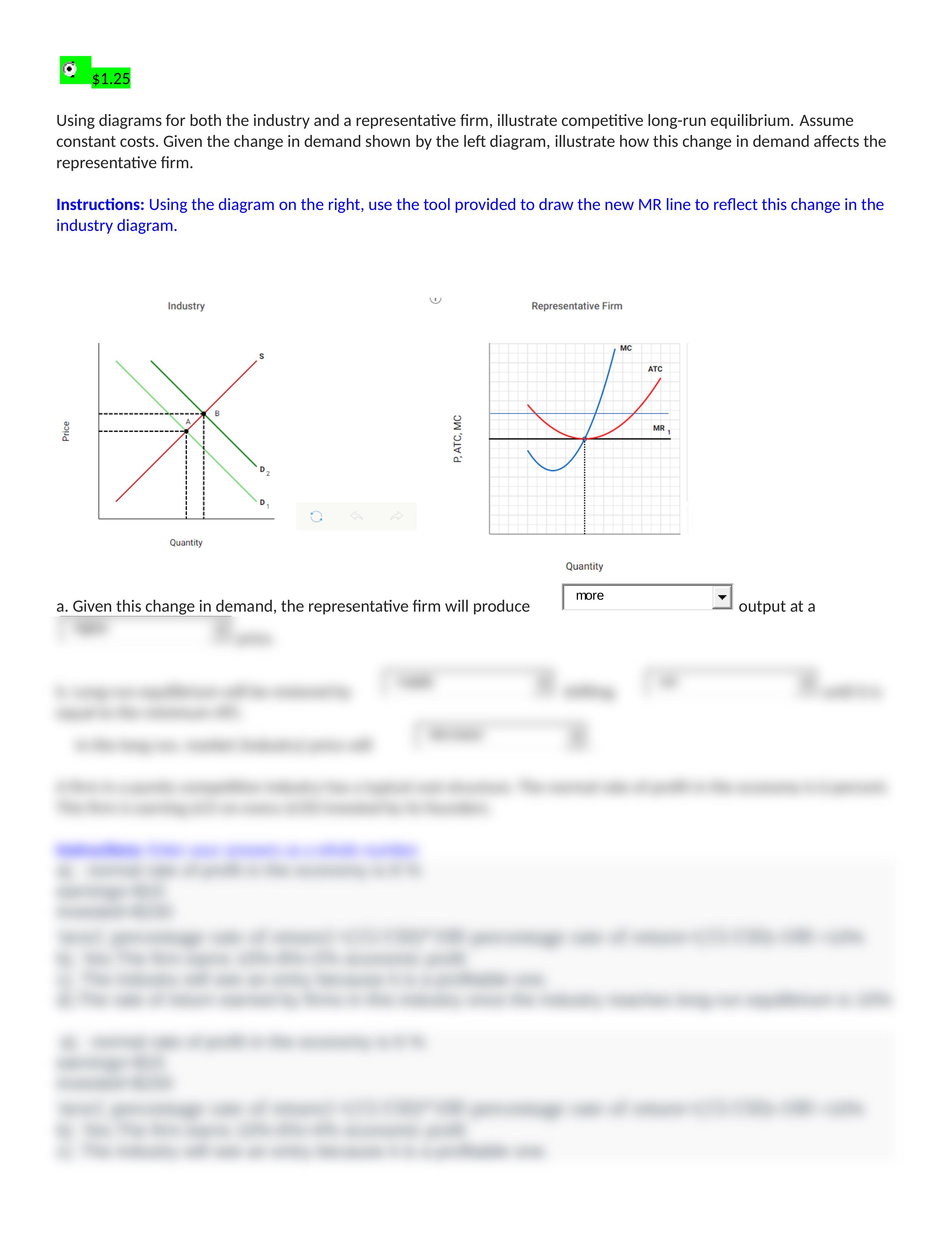 HW Chapter 11.docx_dx4ejpfpeiw_page2