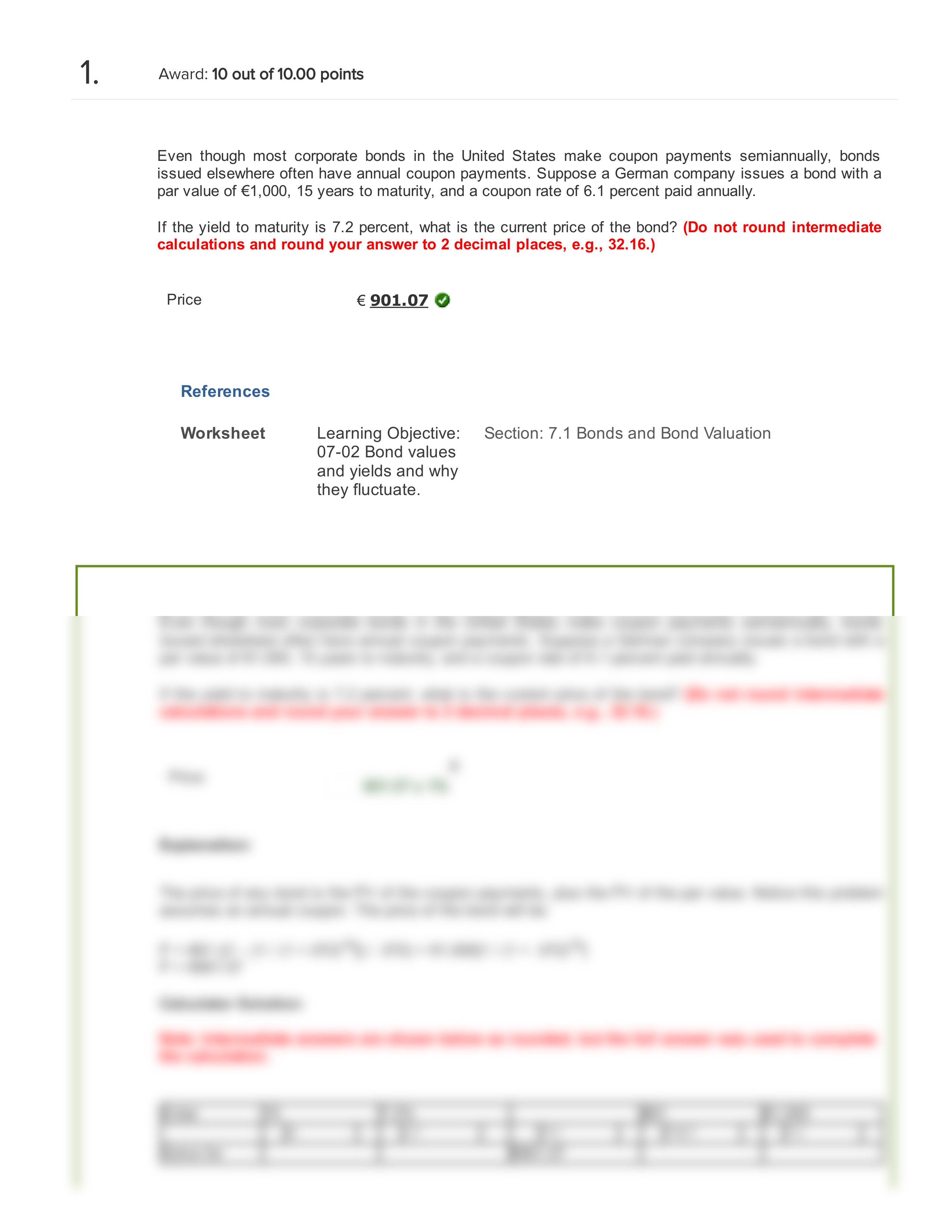 Assignment Print View quiz 4 fin 360_dx4ievtr8cb_page2