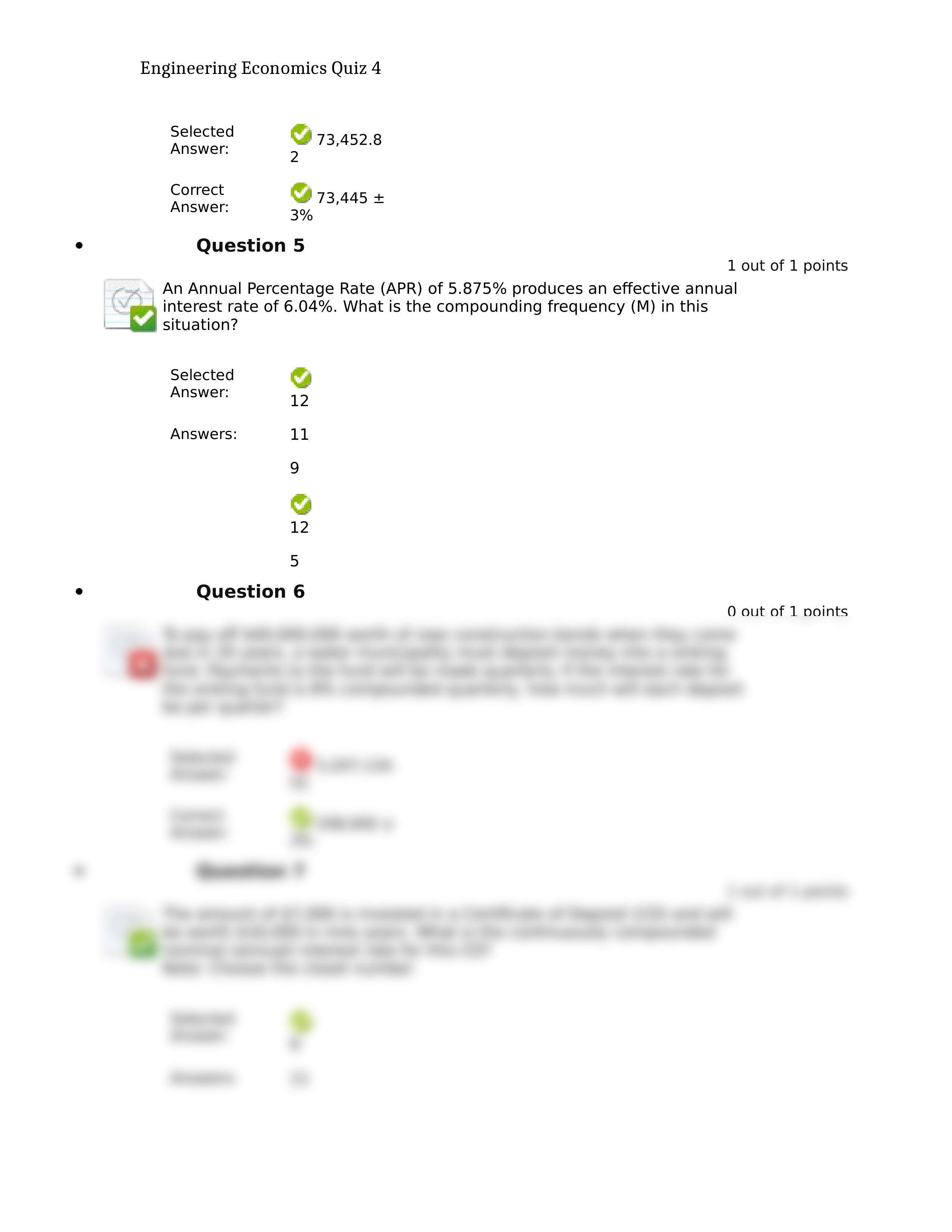 Quiz 4_dx4jc4nigdi_page2