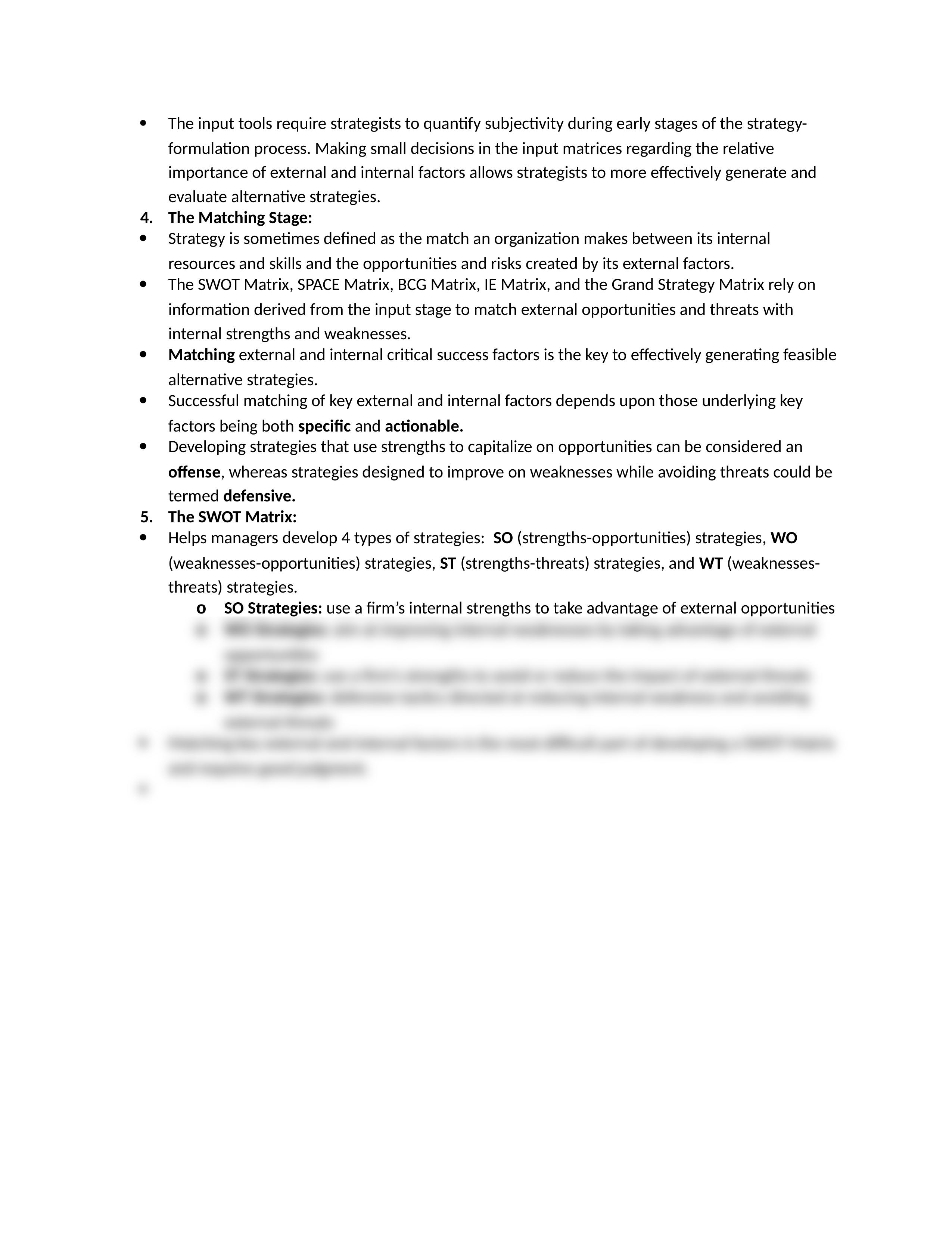 Chapter 6_Business Cumulative Exam_dx4lqaoozgc_page2