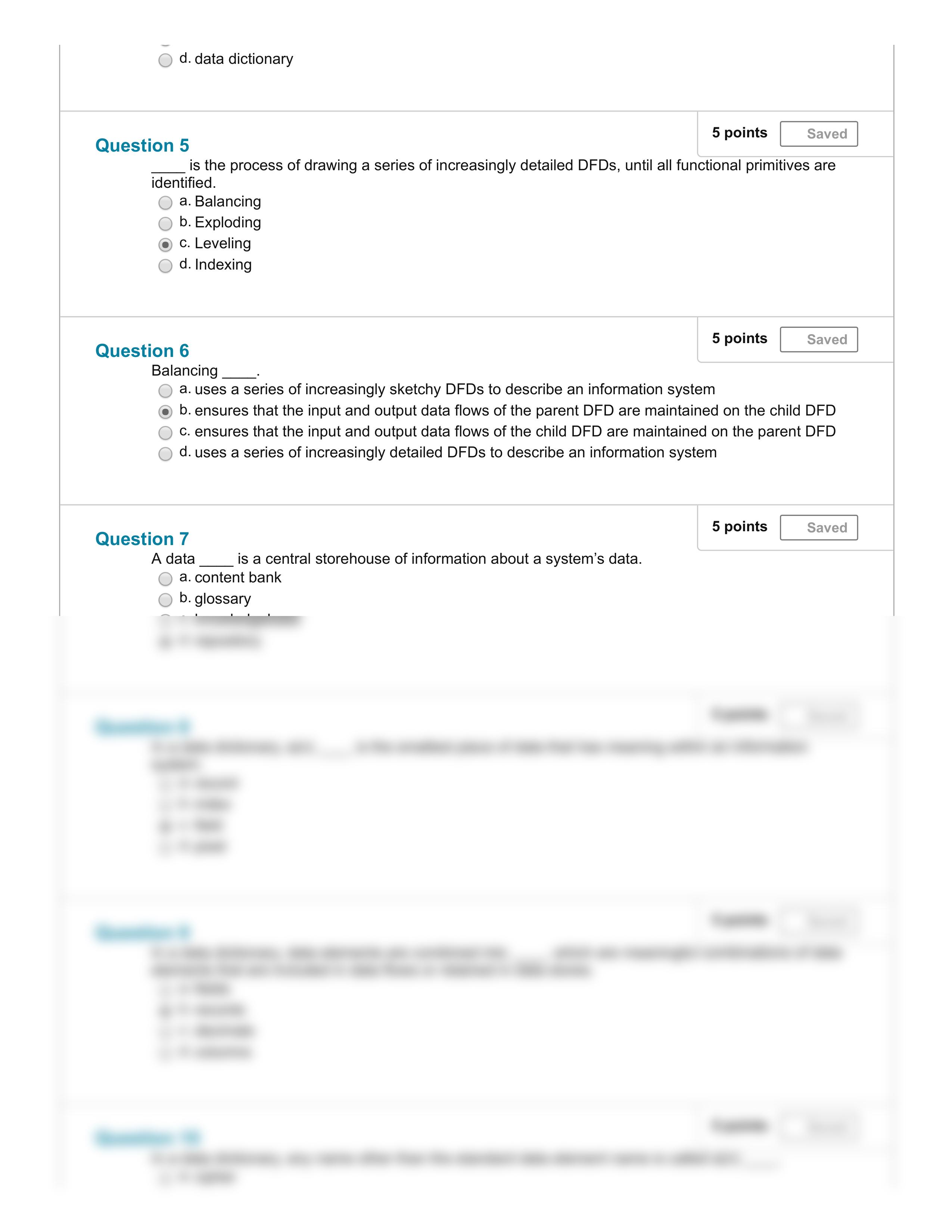 quiz-3.pdf_dx4otm74kip_page2