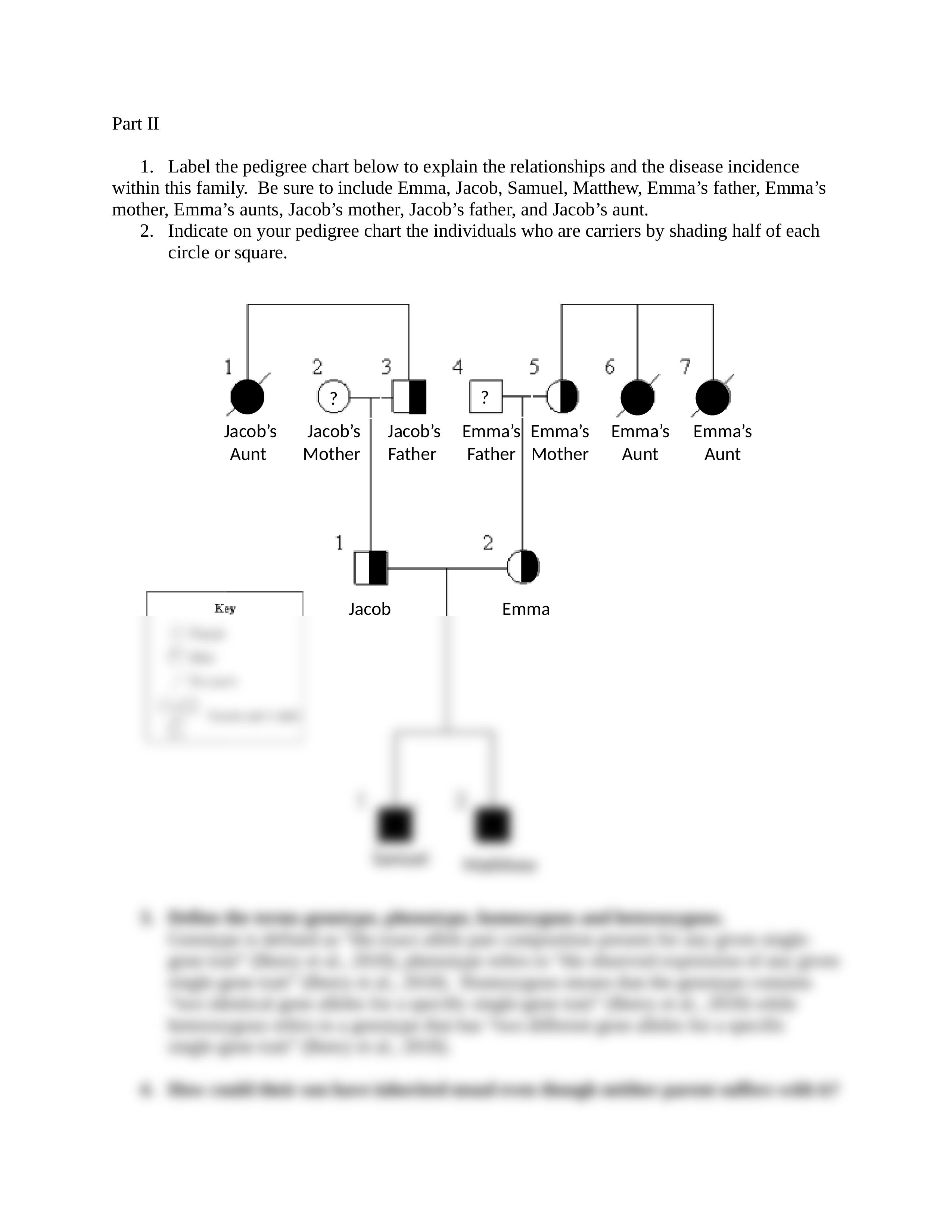 Sweet Baby Case study.docx_dx4upngez6q_page2