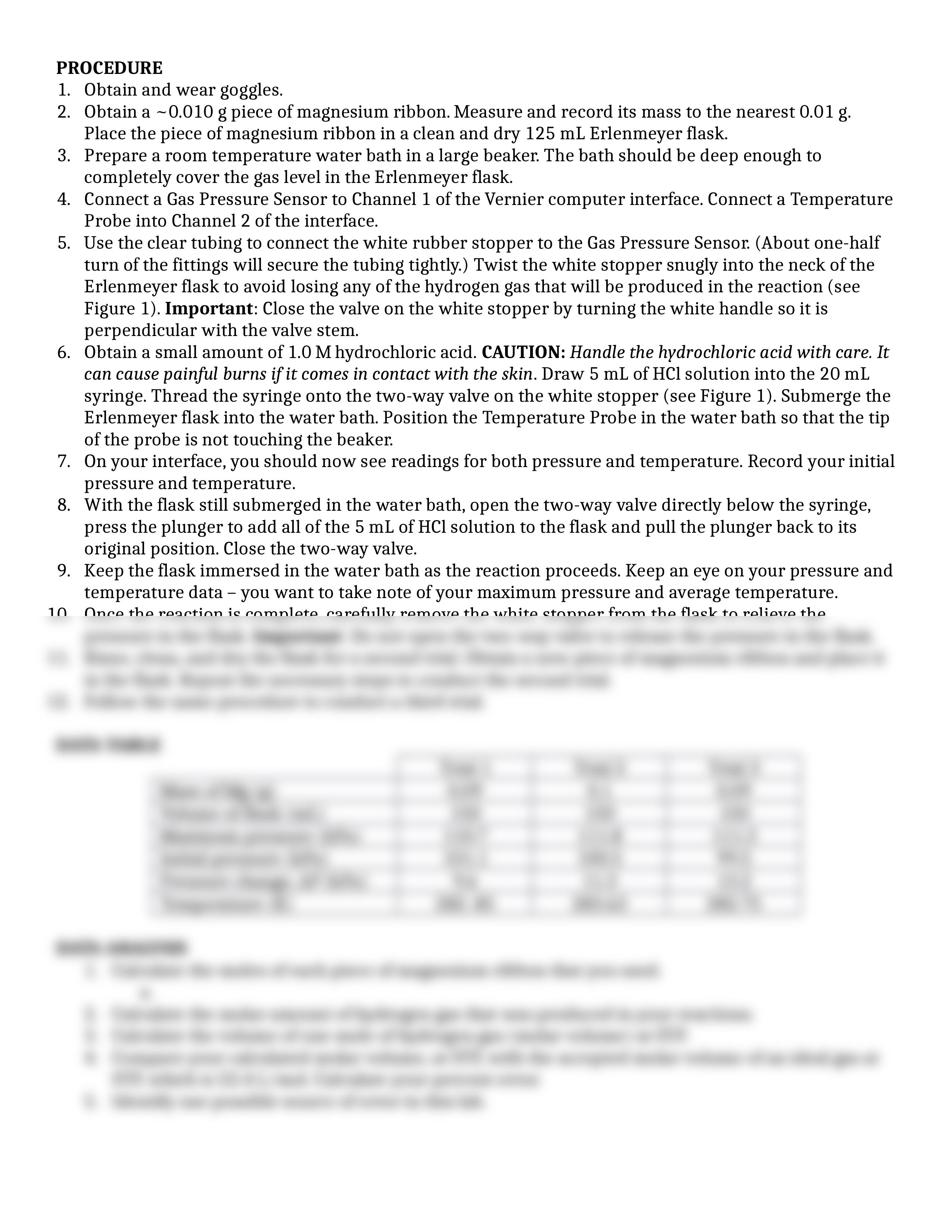 Molar Volume of Gas 2022.docx_dx4xh0coj4u_page2