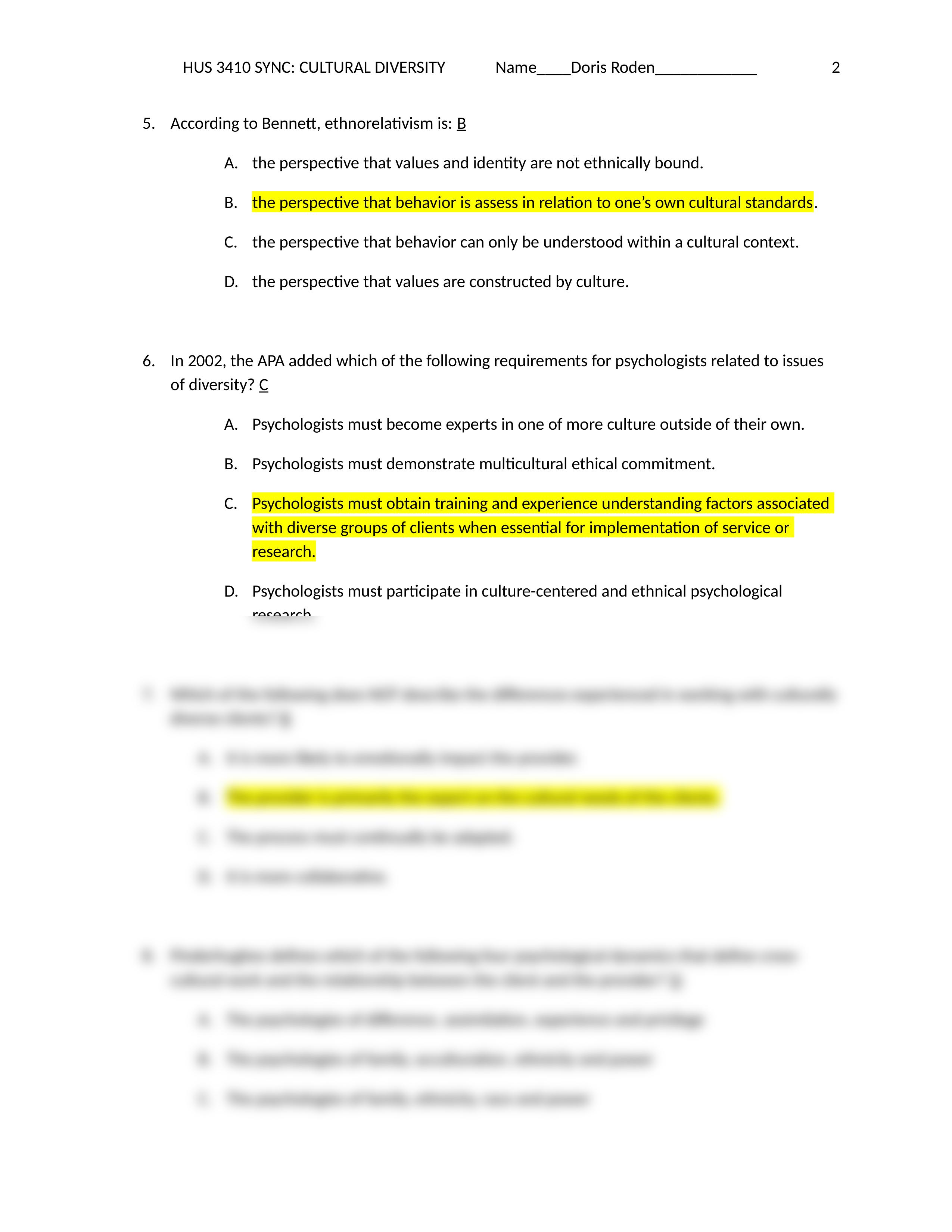 Midterm Exam_Student Copy 2_dx4yblg2pfd_page2