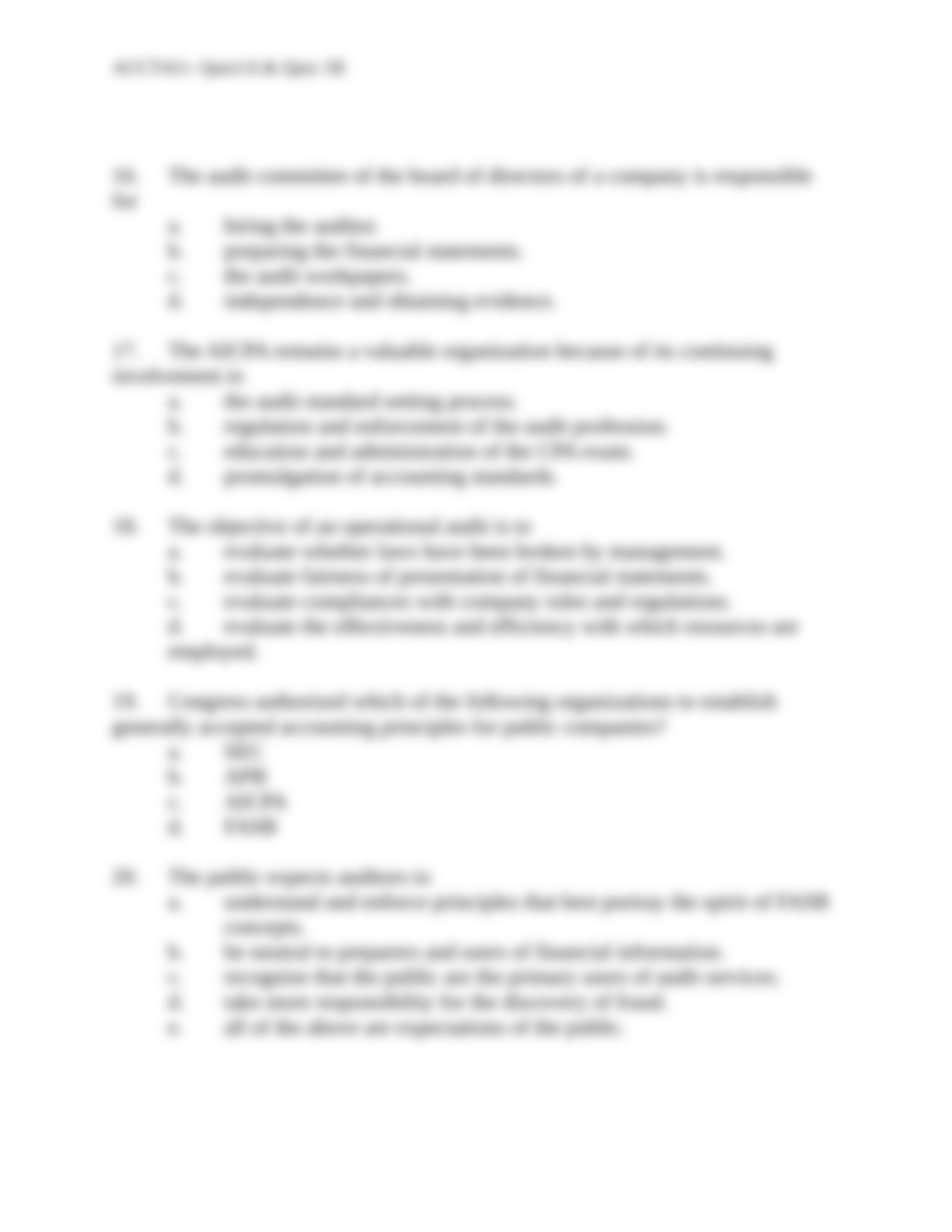 ACCT411-Quiz1_dx4ydghwphr_page4