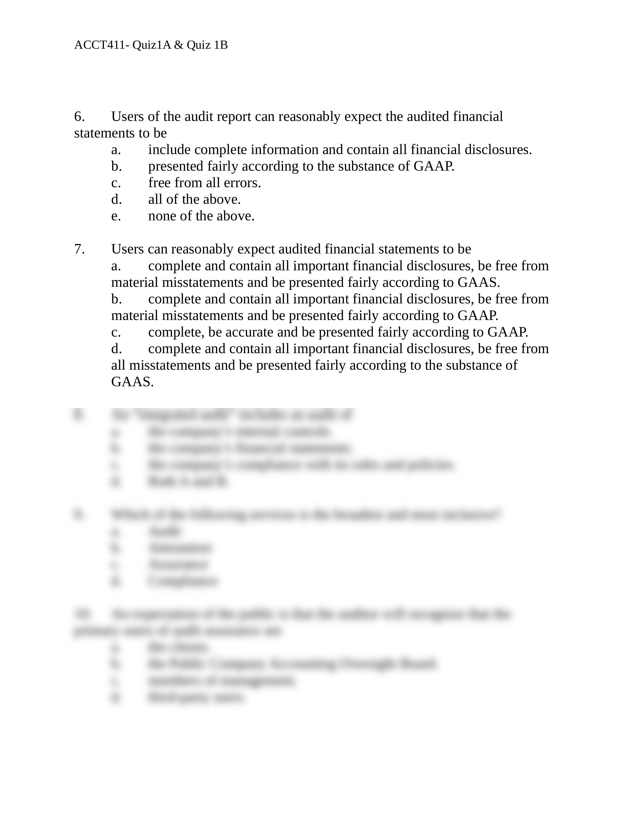 ACCT411-Quiz1_dx4ydghwphr_page2