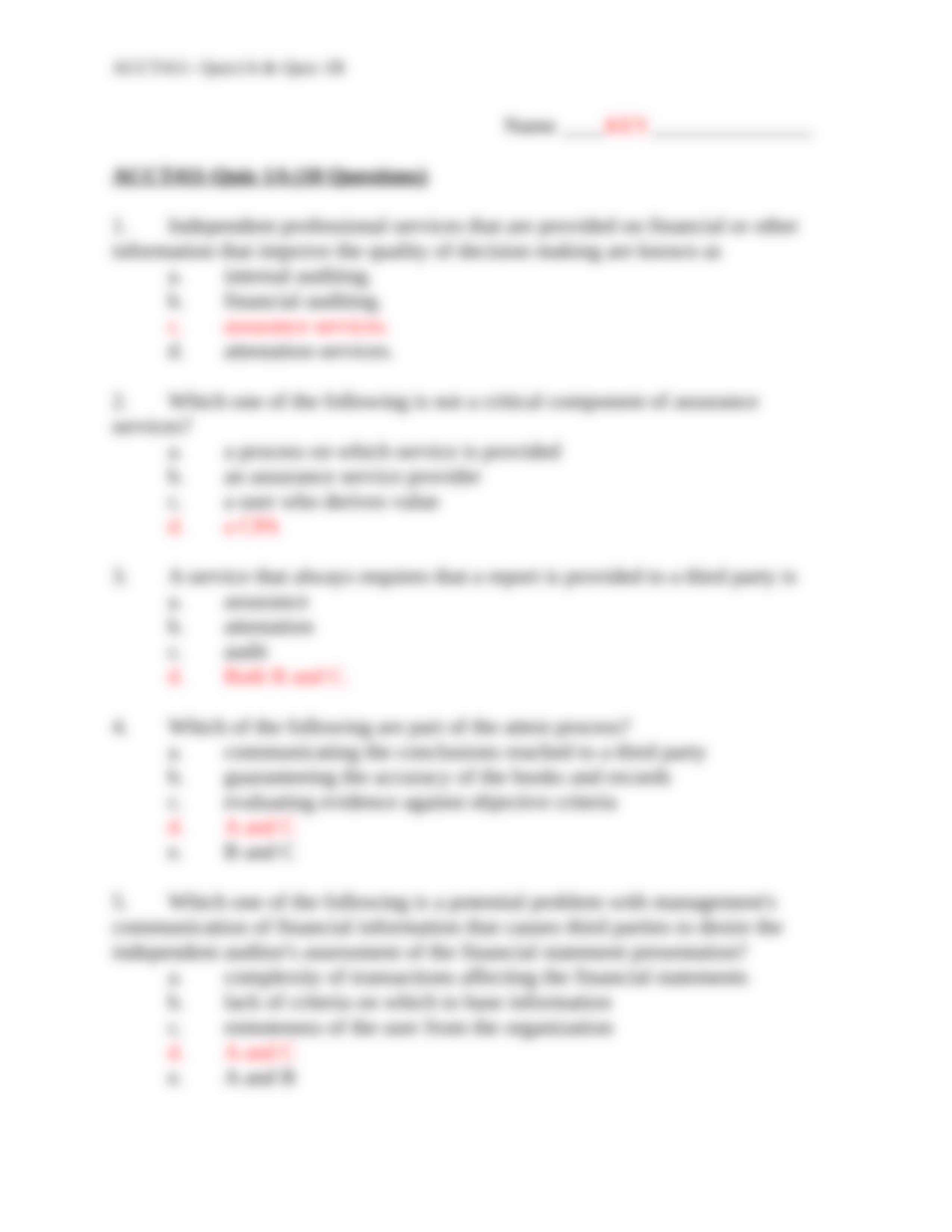 ACCT411-Quiz1_dx4ydghwphr_page5