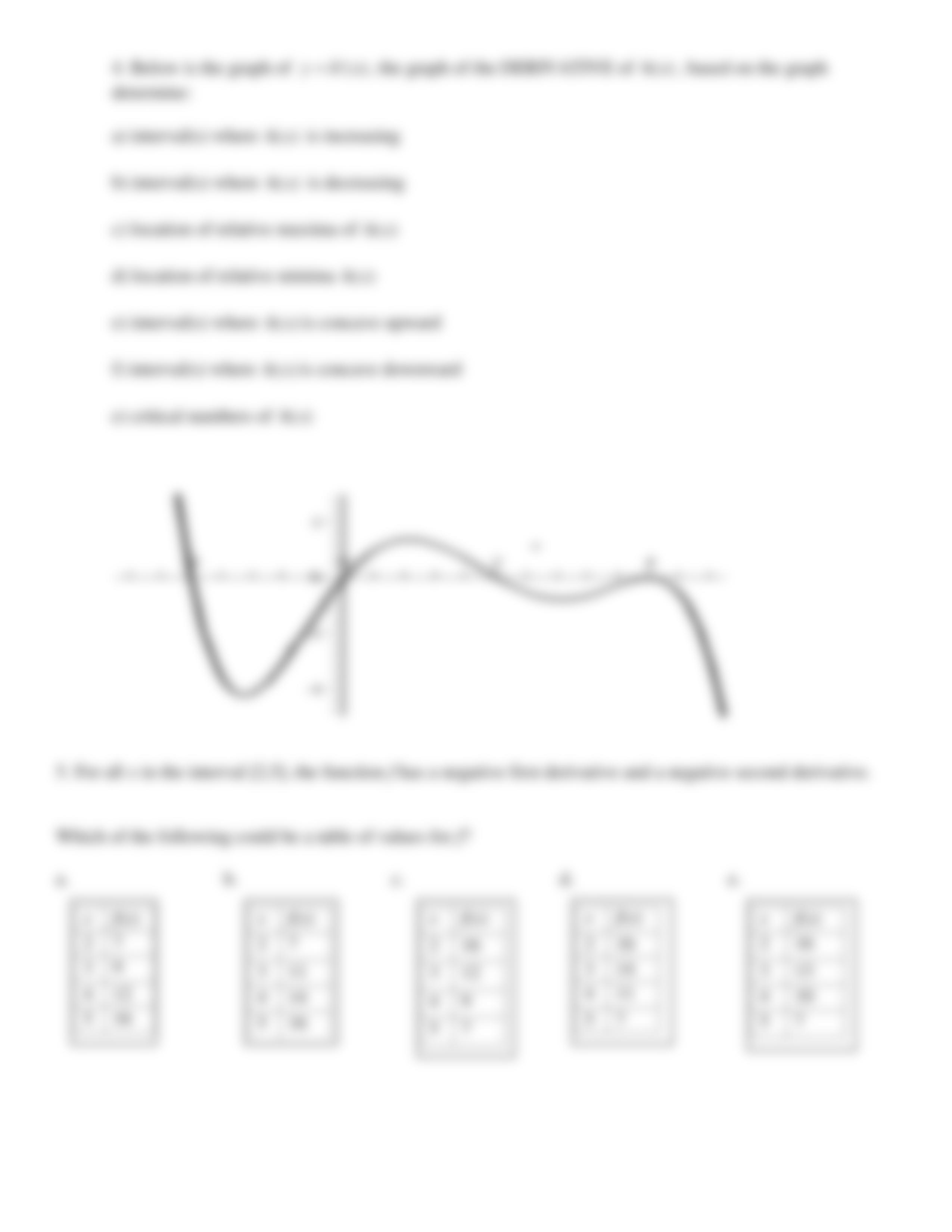 F mth 241 fuction inc-decr  rel max-min  absolute max-min lab(1)_dx4zkqtfl9z_page2