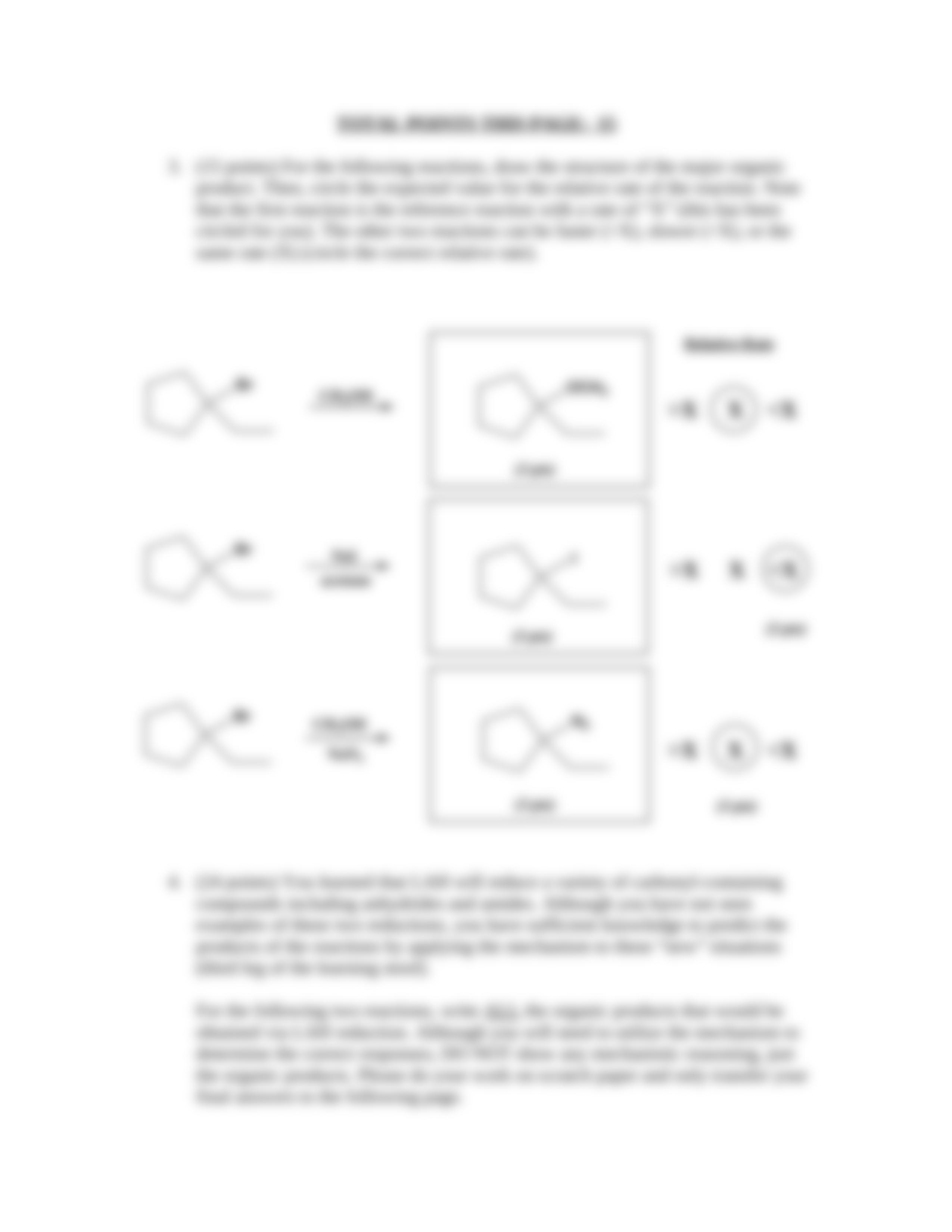 TERNANSKY Midterm 3 2008 FA_dx50khow137_page5