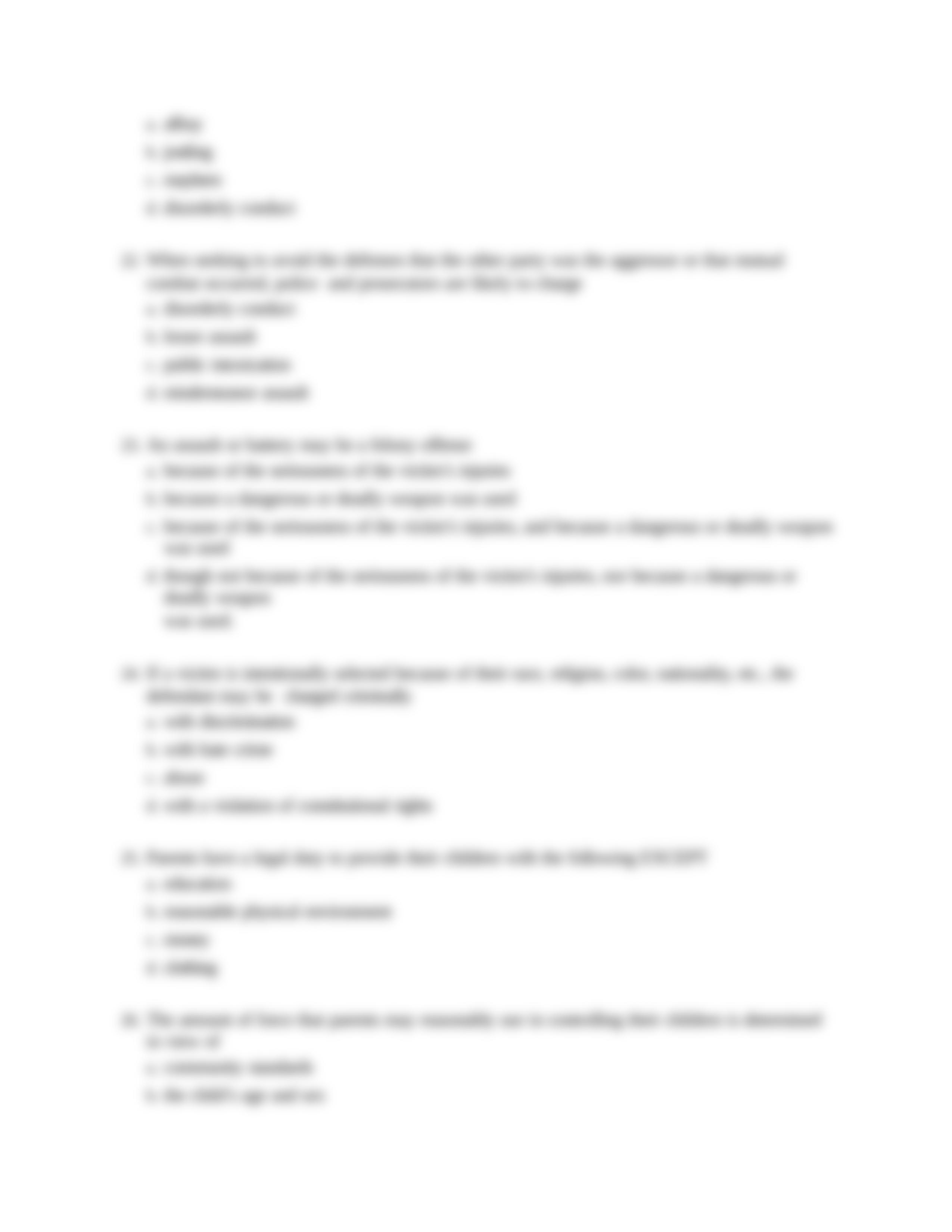 Chapter 11 Student Study Guide_dx5228vrqew_page4