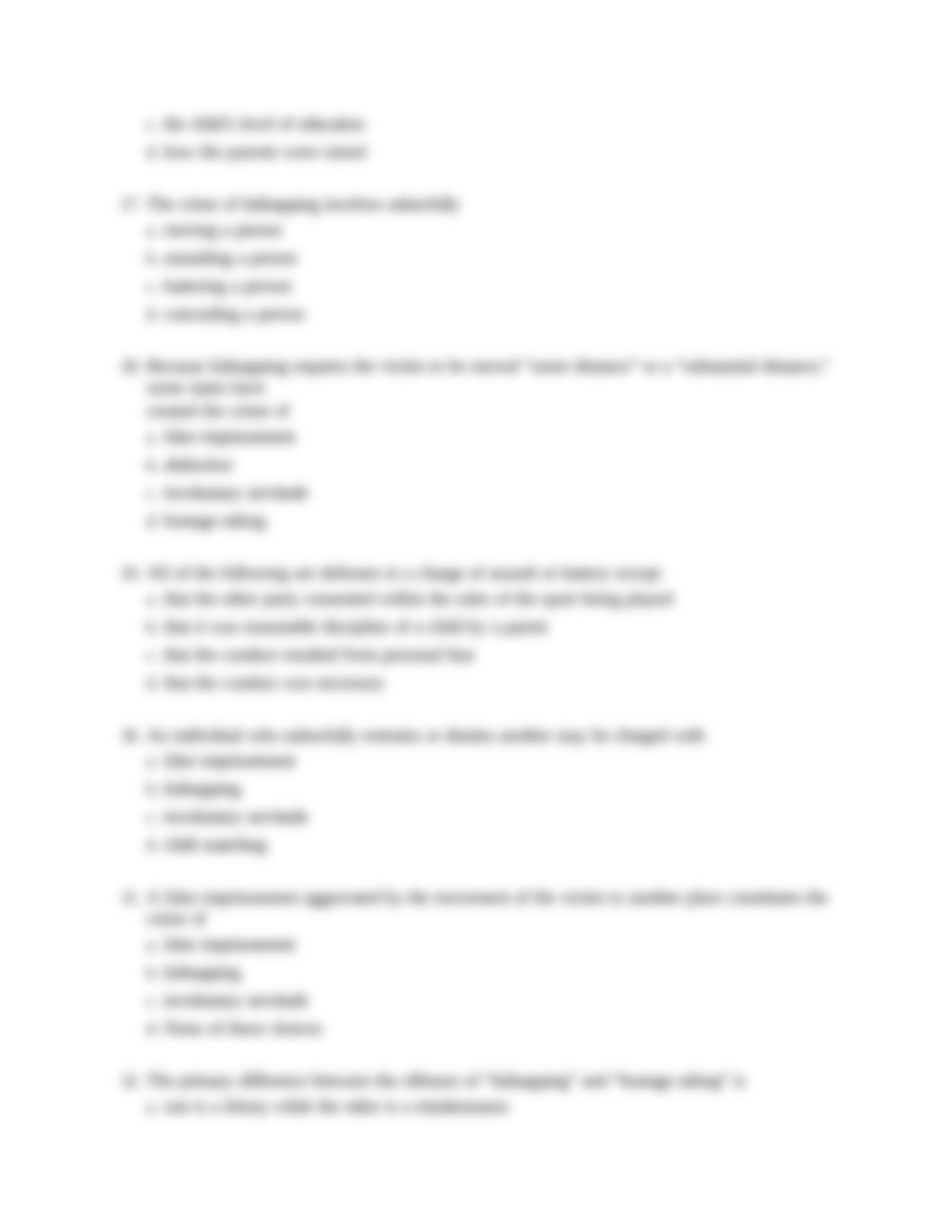 Chapter 11 Student Study Guide_dx5228vrqew_page5