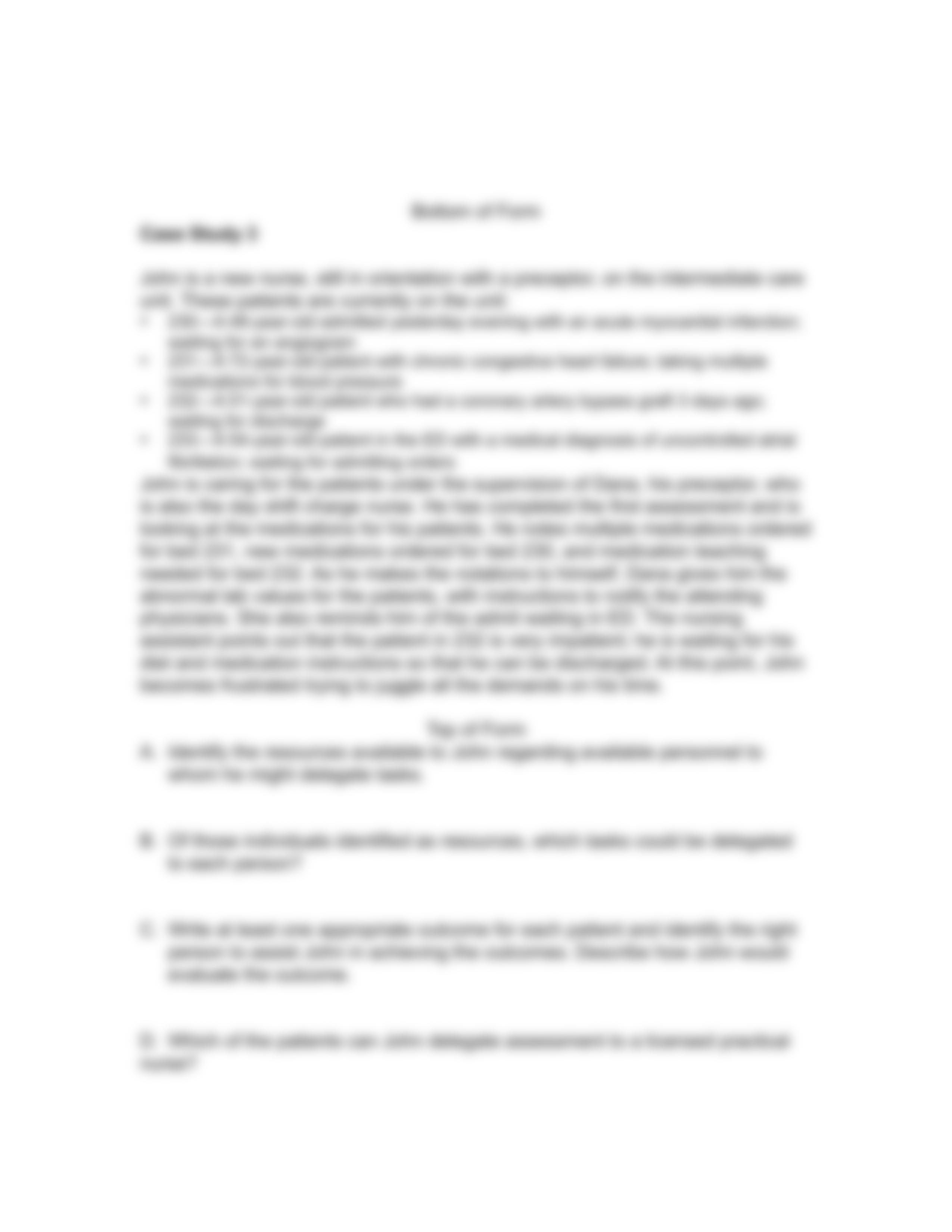 Delegation Case Studies and Activities.pdf_dx53dlj6eal_page3