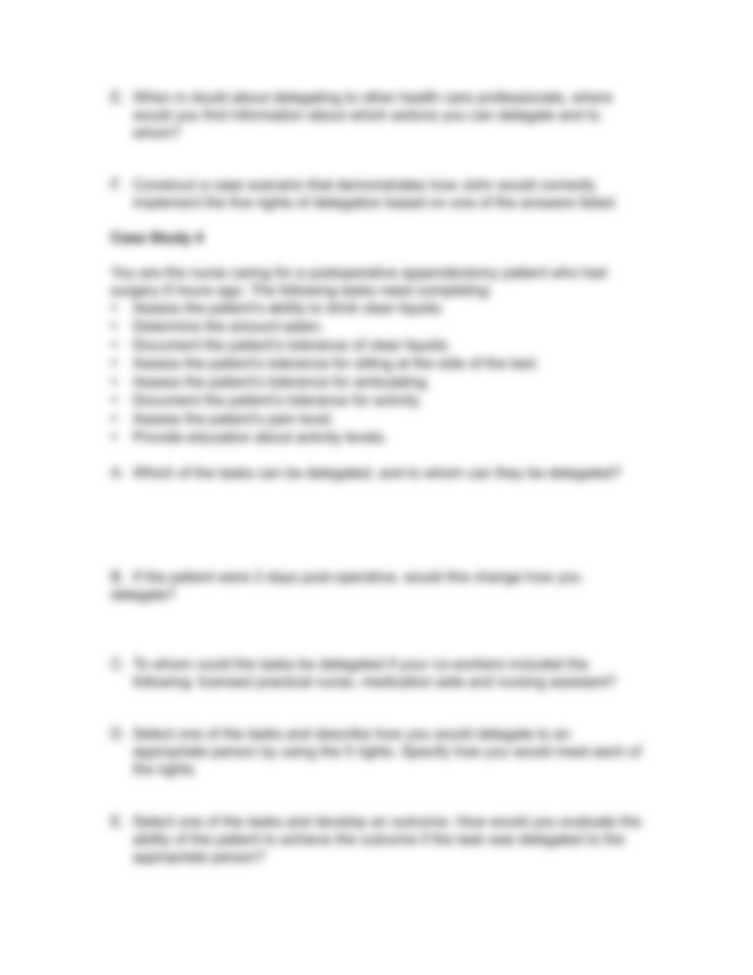 Delegation Case Studies and Activities.pdf_dx53dlj6eal_page4