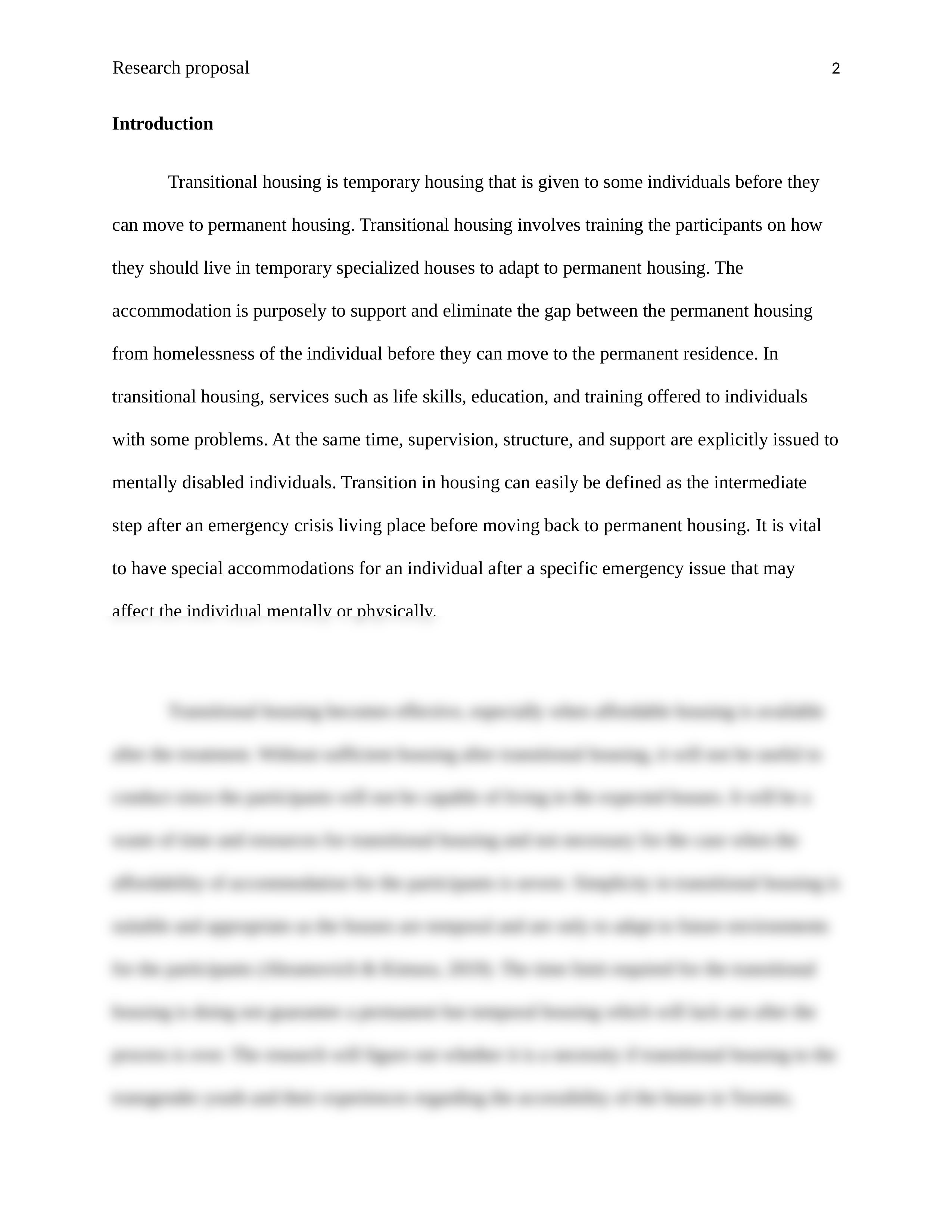 the need of transitional housing and the experience of transgender youth.edited.docx_dx5774fnaq8_page2