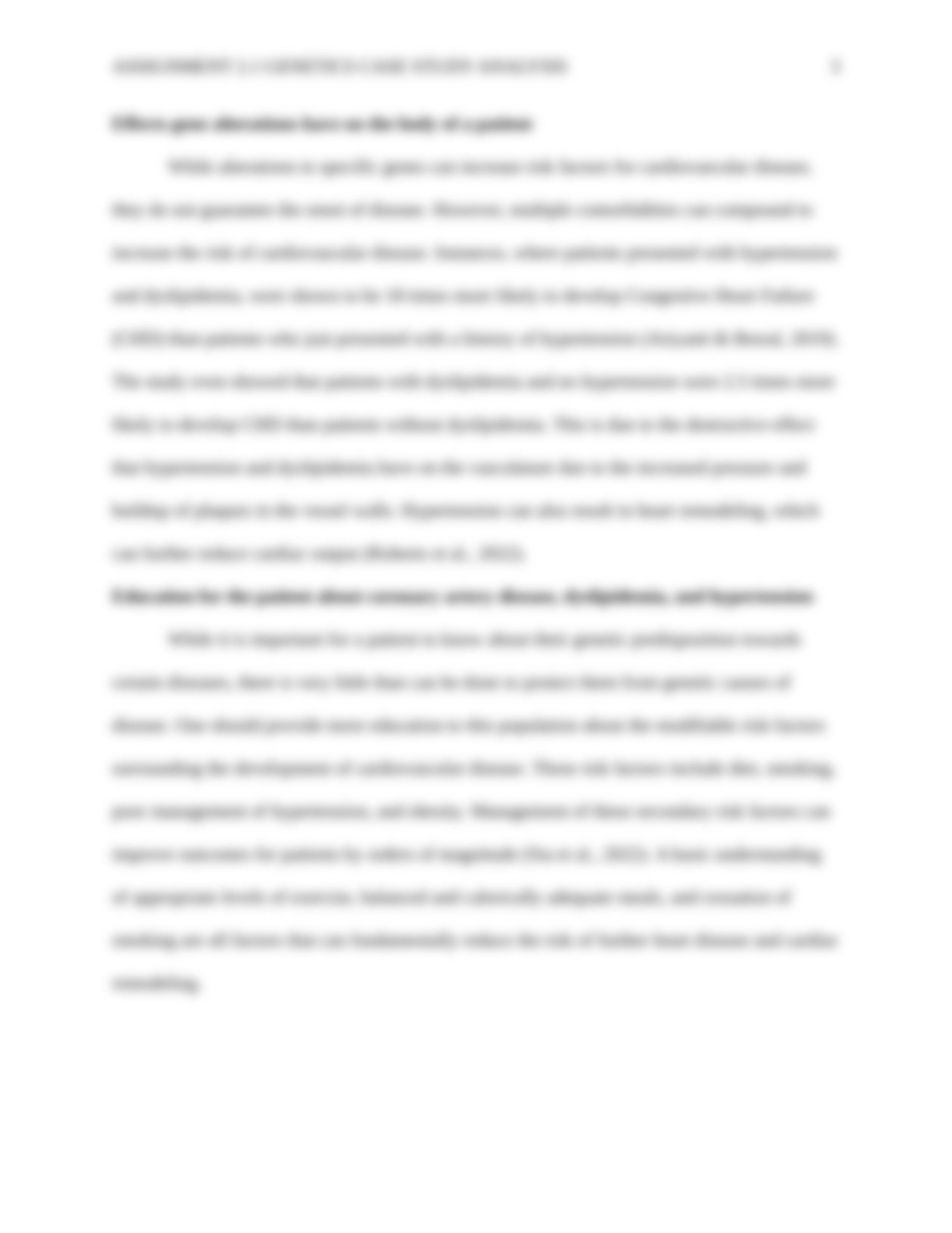 Assignment 2.1 Genetics Case Study Analysis.docx_dx5bnxr2k05_page3