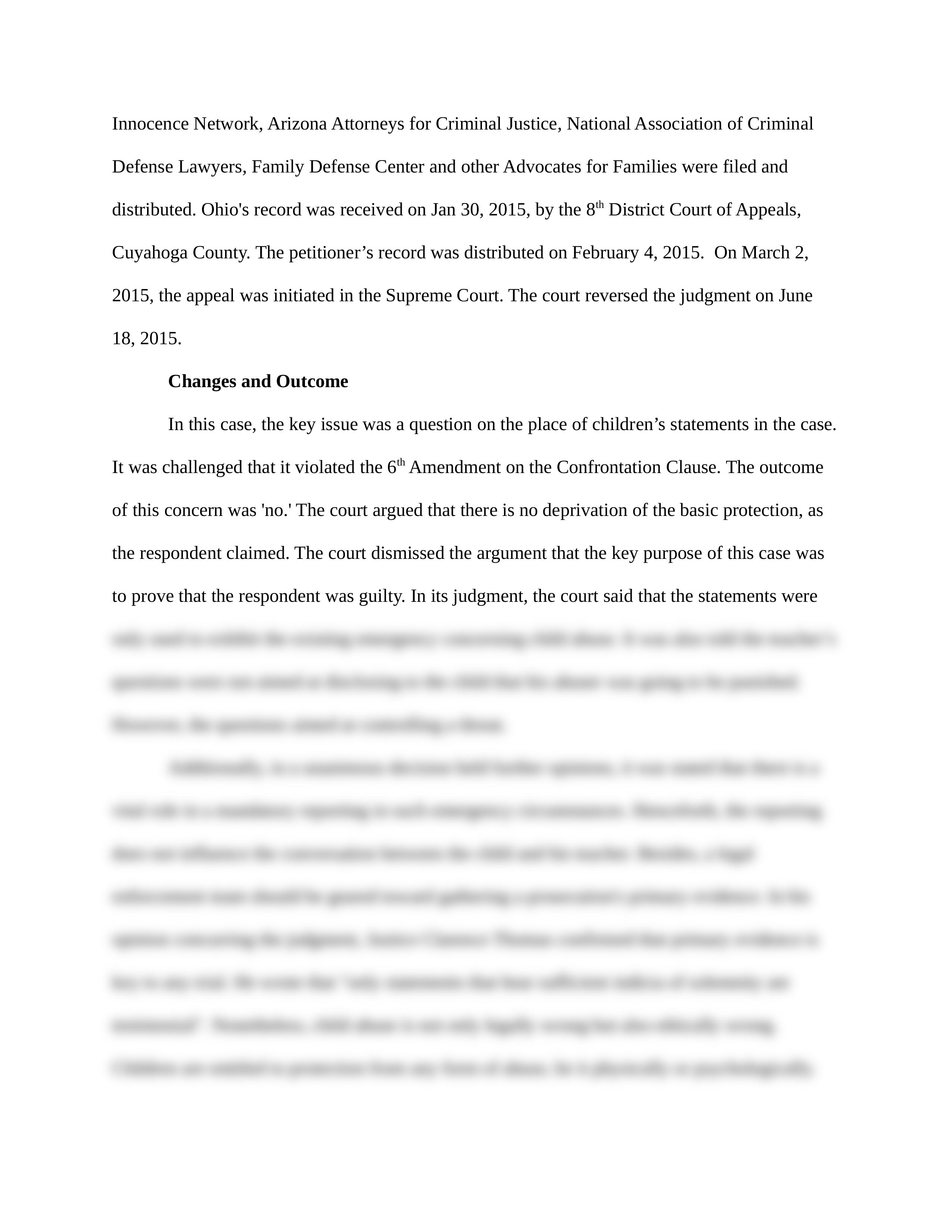 2634131-Ohio v. Clark.edited.docx_dx5d4lu9pbw_page2