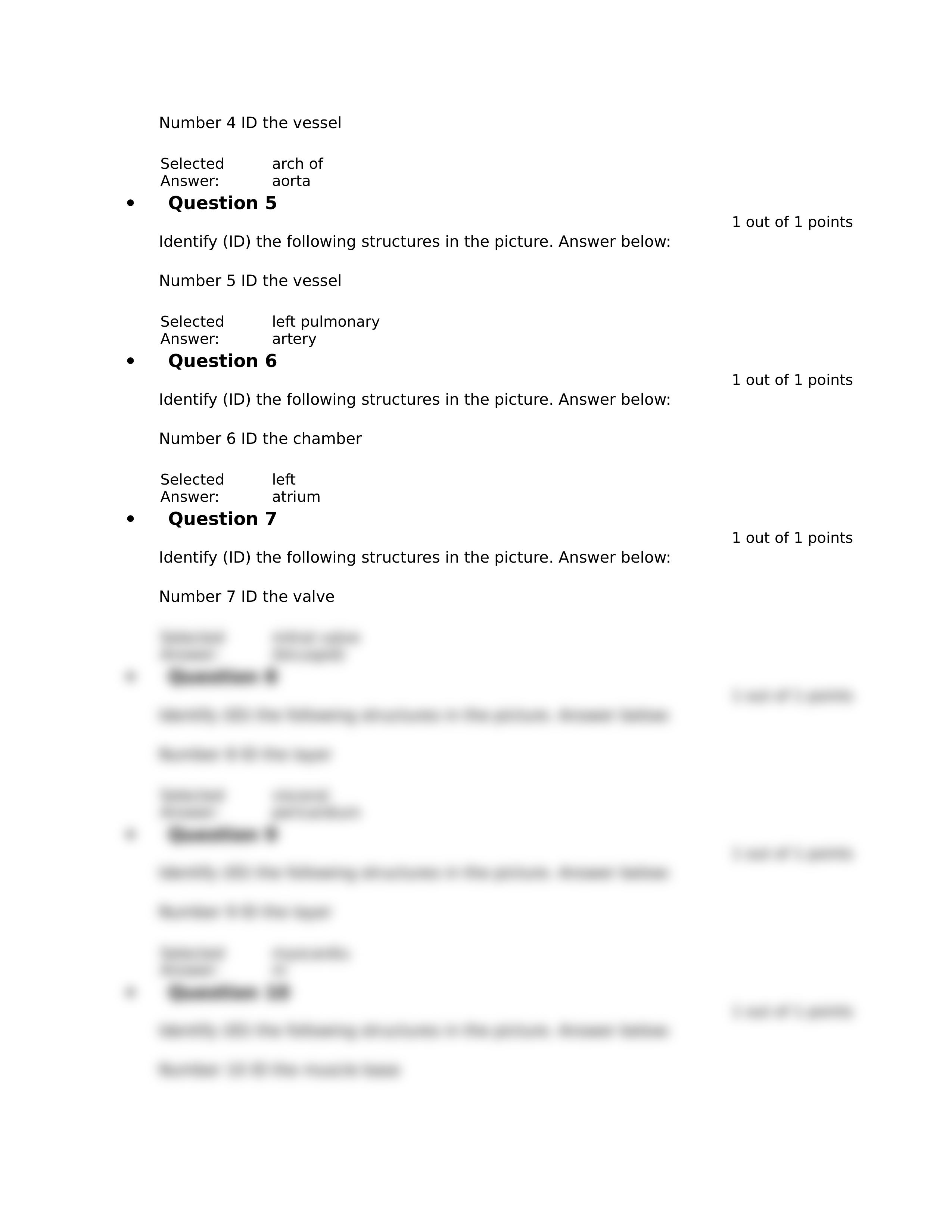 msci510quiz3.docx_dx5ffgn39u8_page2