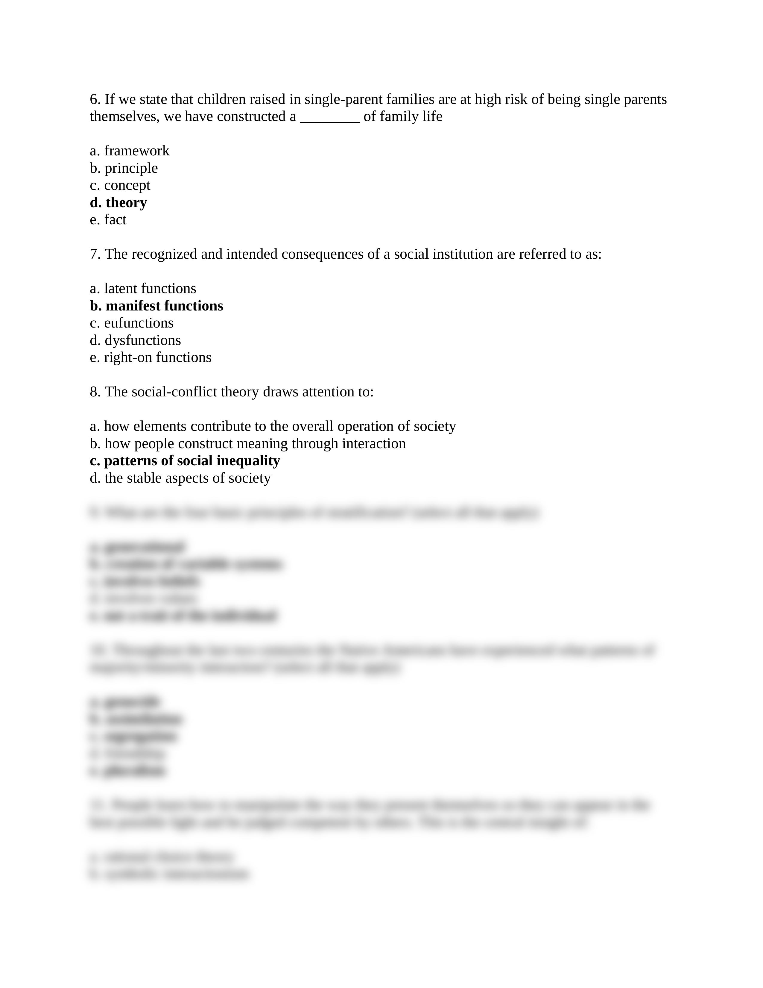 Final Exam SOC_dx5lchvf1sj_page2