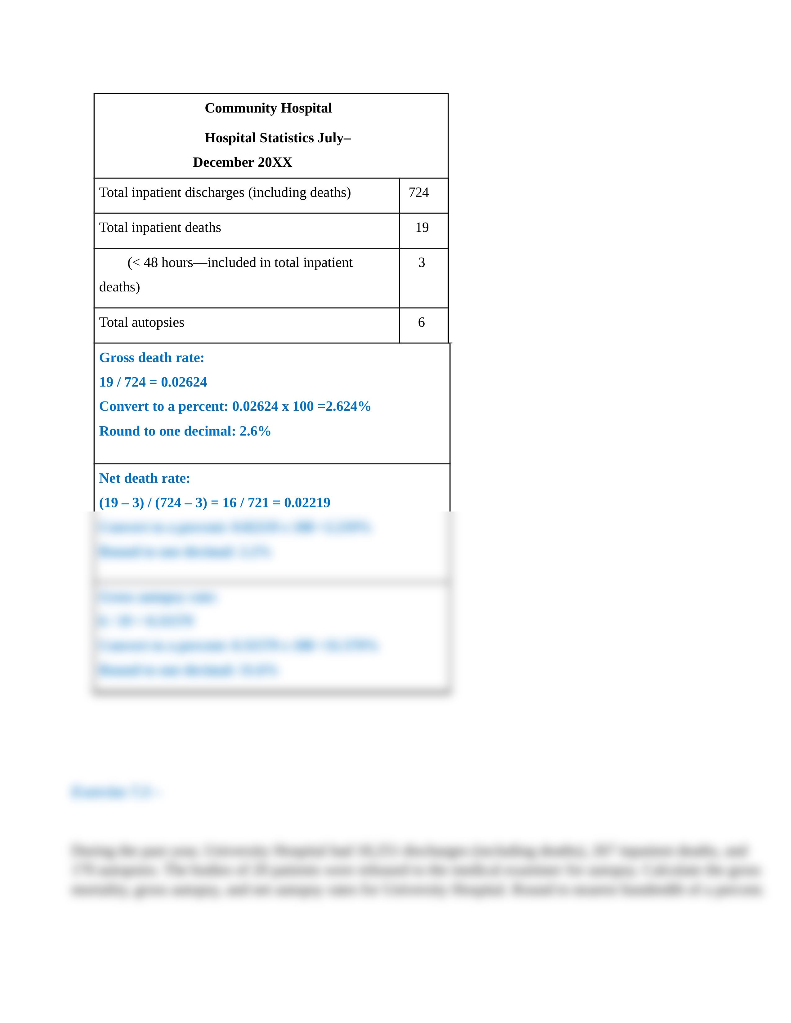 Chapter 7 Exercises and Review.docx_dx5tr7n62c5_page2