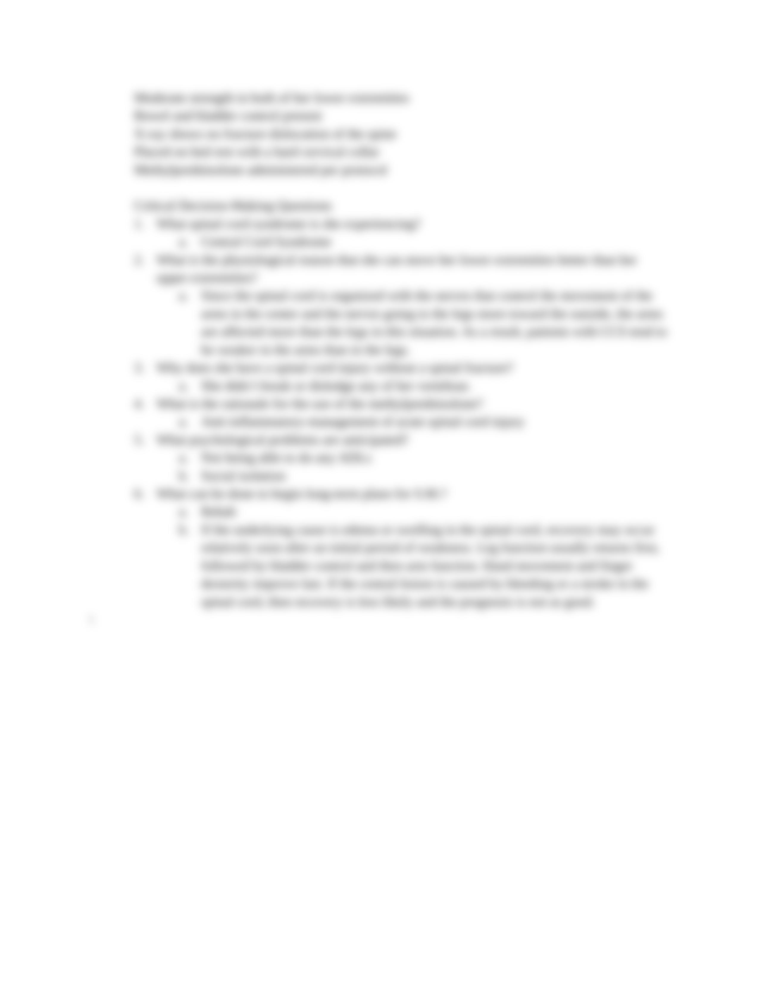 Respiratory and Neurological Case Studies.docx_dx5vq4wm4bn_page4