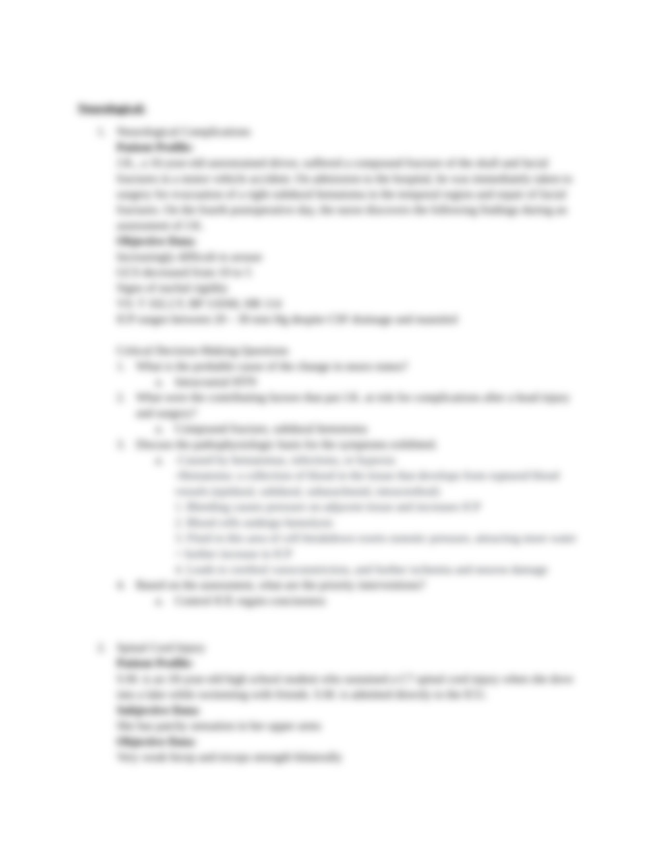 Respiratory and Neurological Case Studies.docx_dx5vq4wm4bn_page3