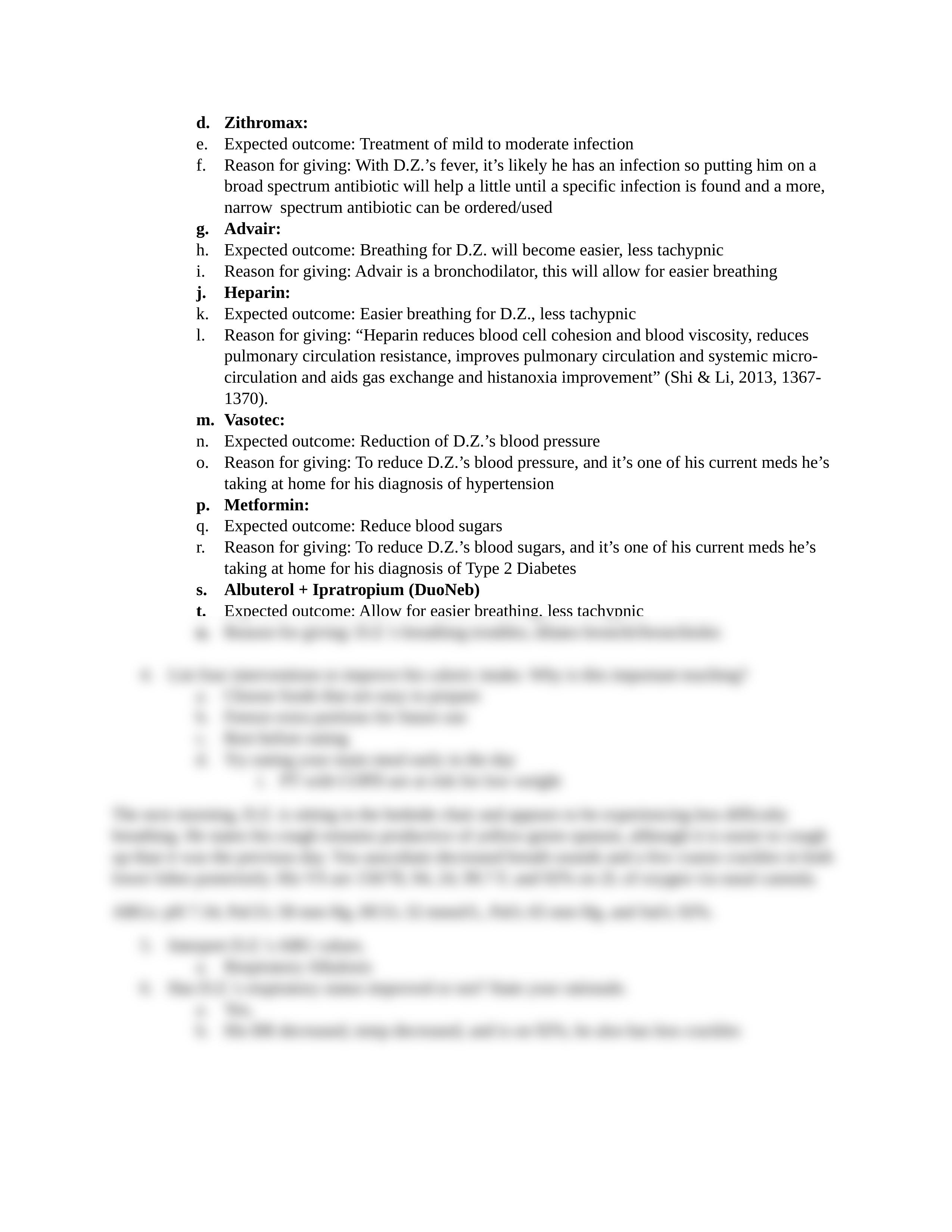 Respiratory and Neurological Case Studies.docx_dx5vq4wm4bn_page2