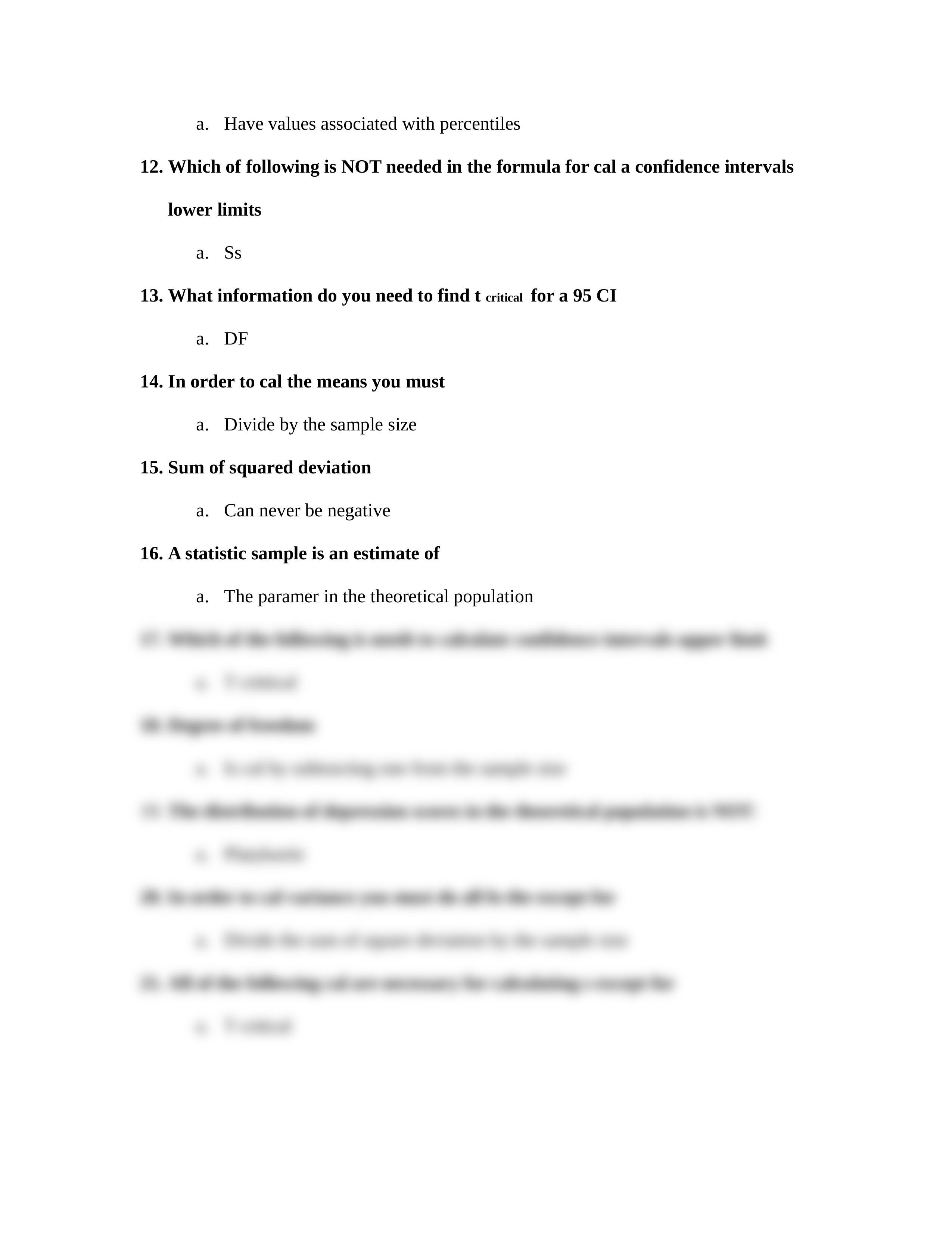 week 2 quiz.docx_dx5x7ah36fc_page2