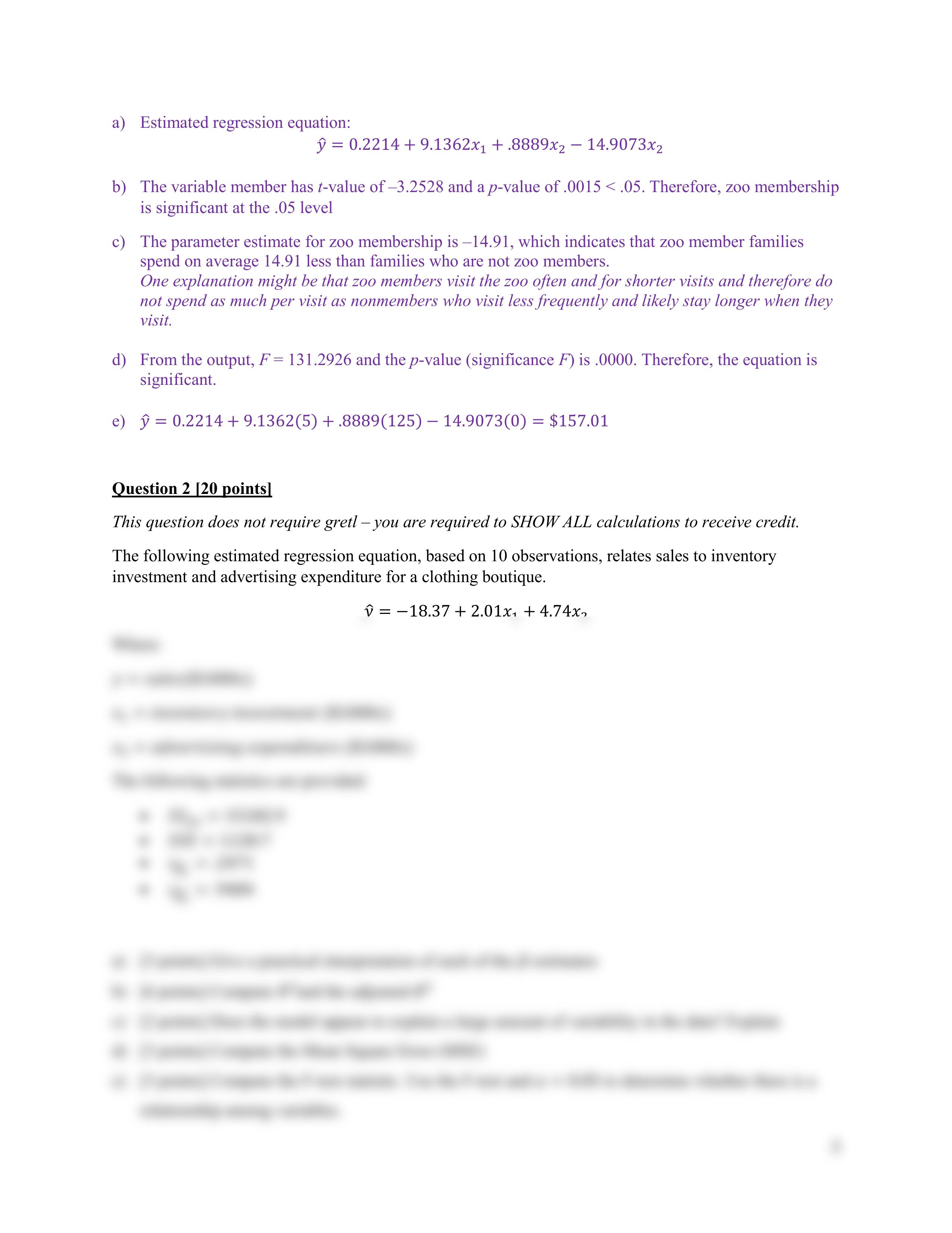 Midterm_solutions_ANA 510.pdf_dx64xj0bpyu_page2