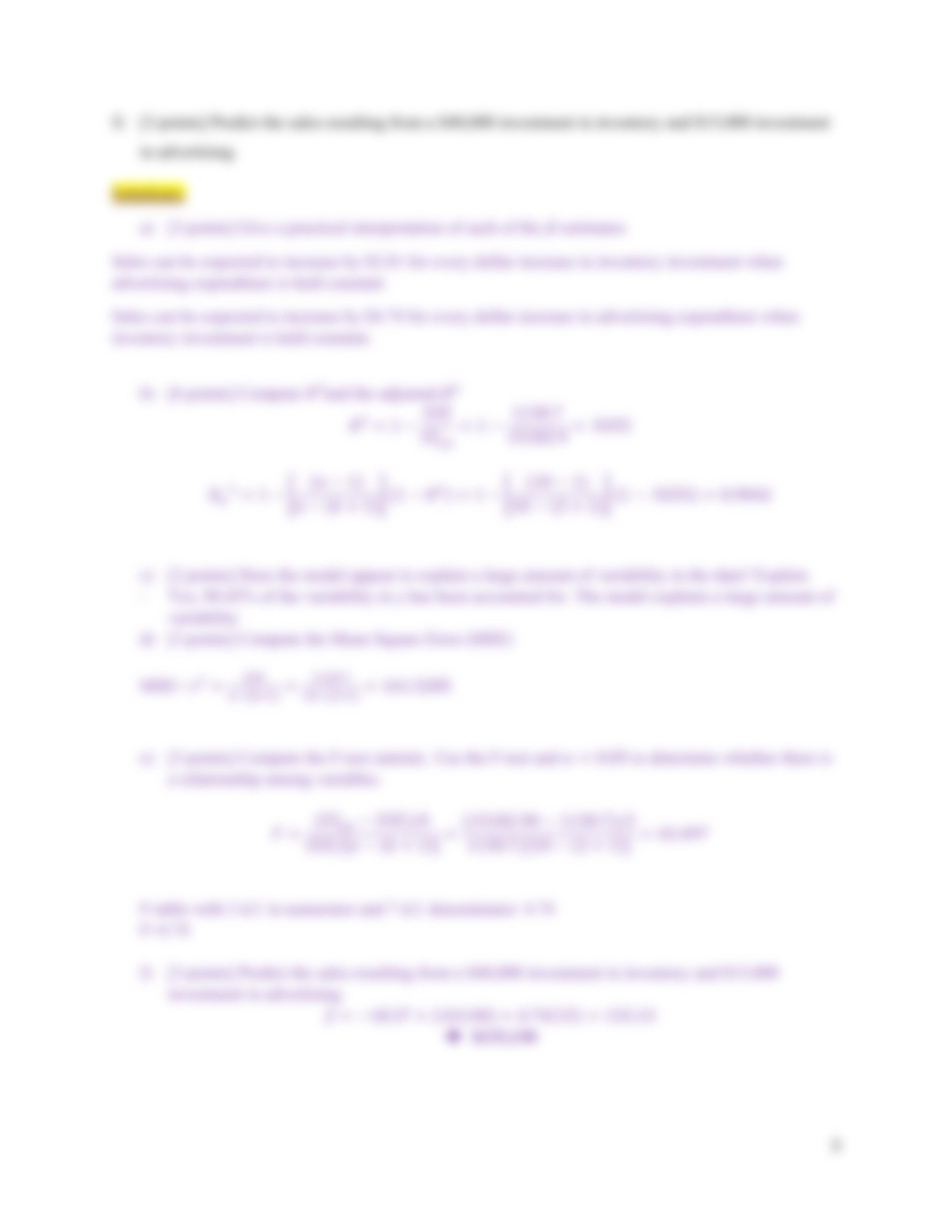 Midterm_solutions_ANA 510.pdf_dx64xj0bpyu_page3