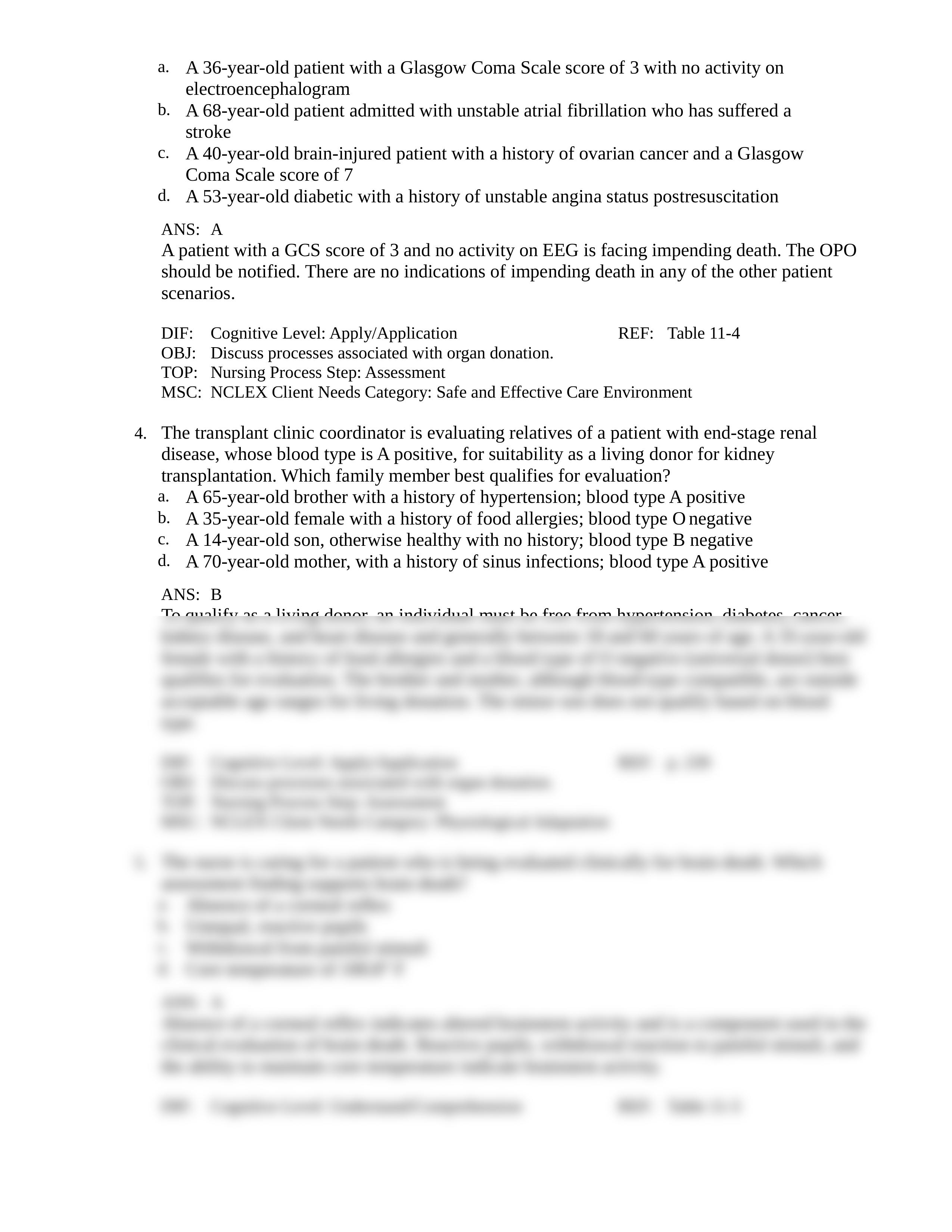 c11.doc_dx66txt62qg_page2