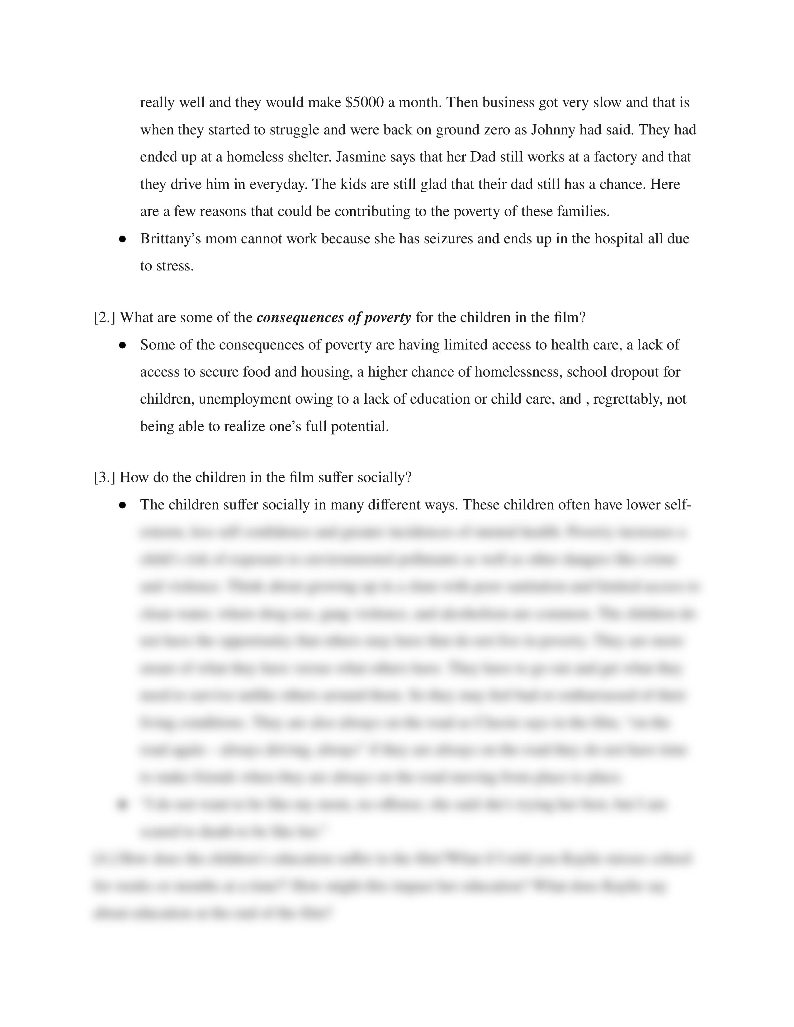 Assignment #7 Children in Poverty (U (1).docx_dx67548gfow_page2