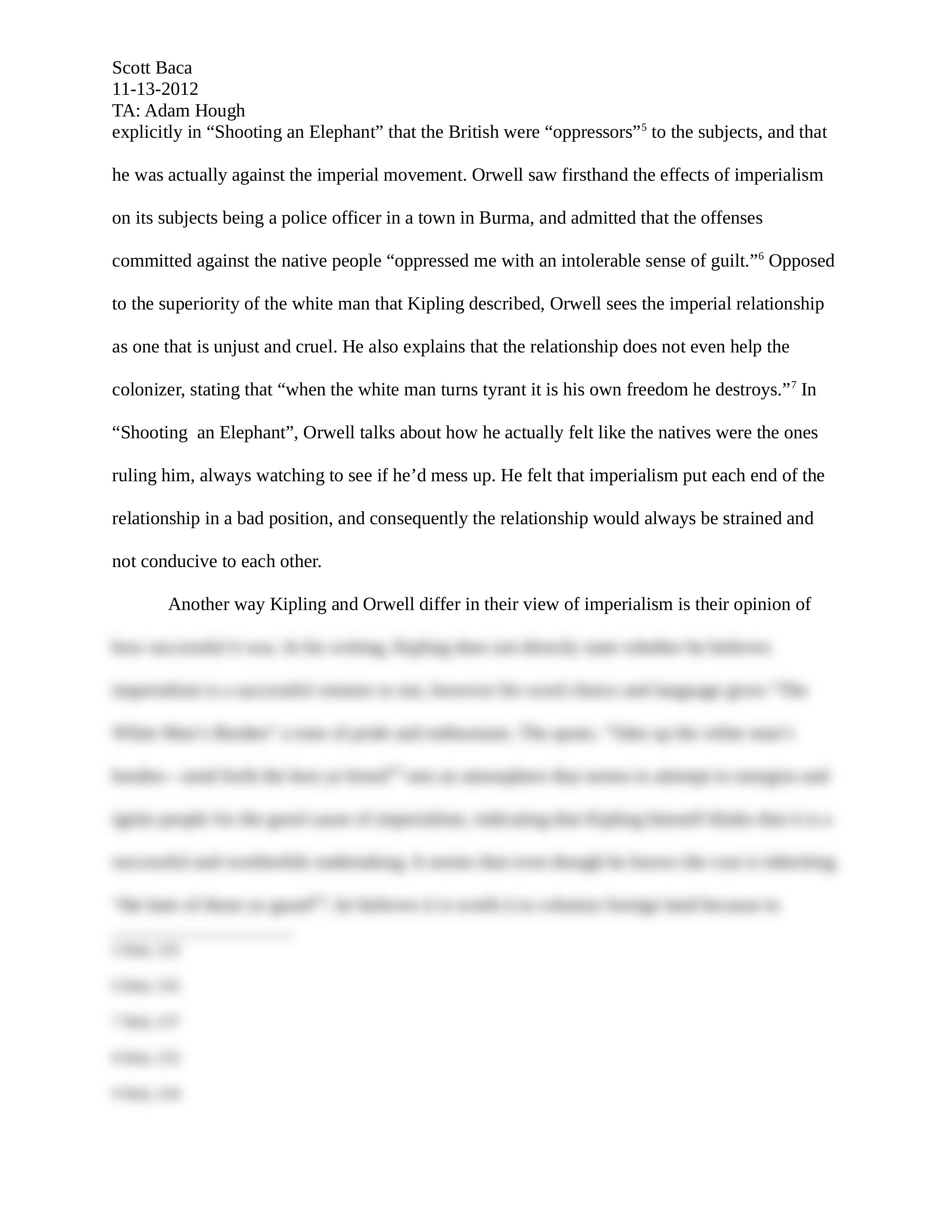 Imperialism from Different Perspectives...AKA a money A+ paper written by me._dx6gdbqcytm_page2