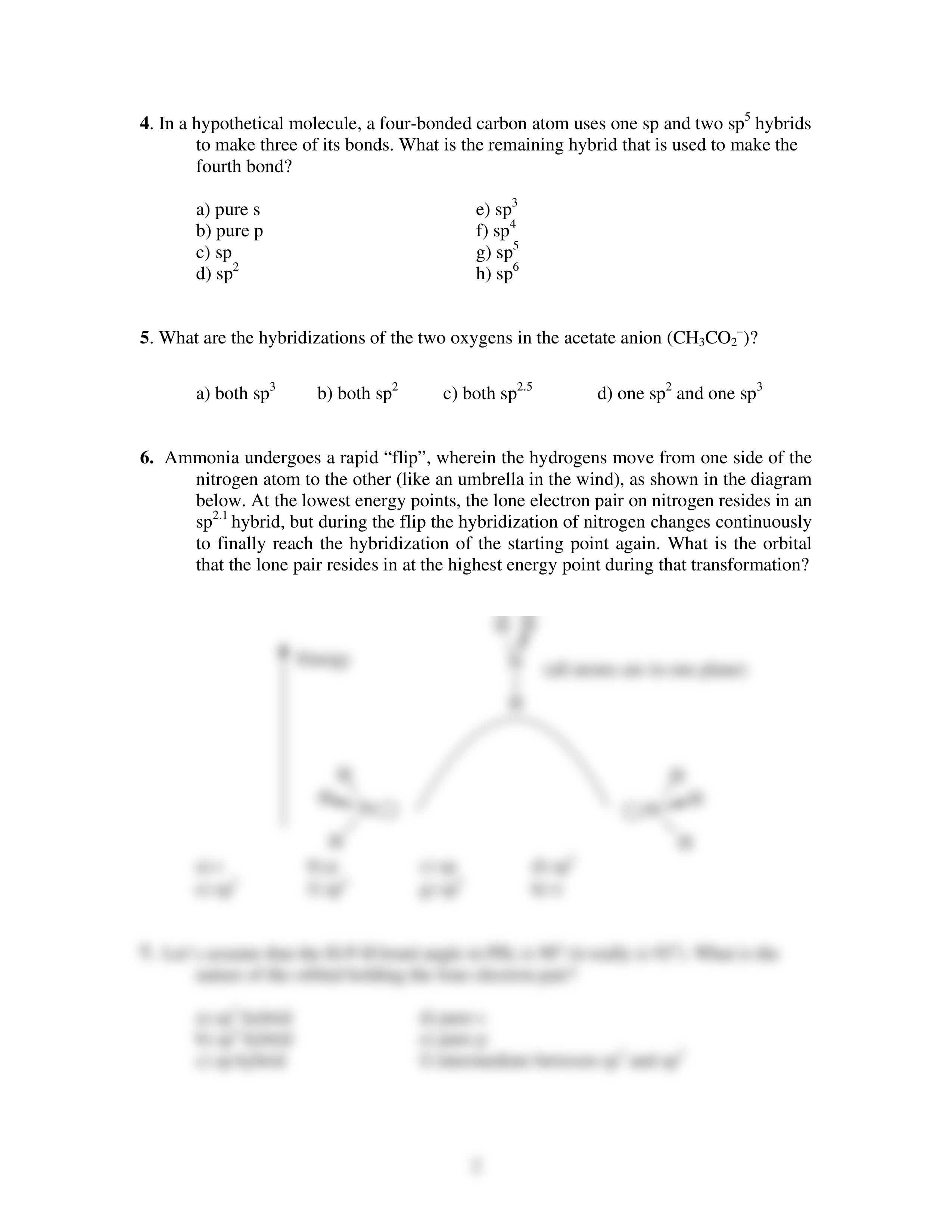 training set 1_dx6onoe8q95_page2