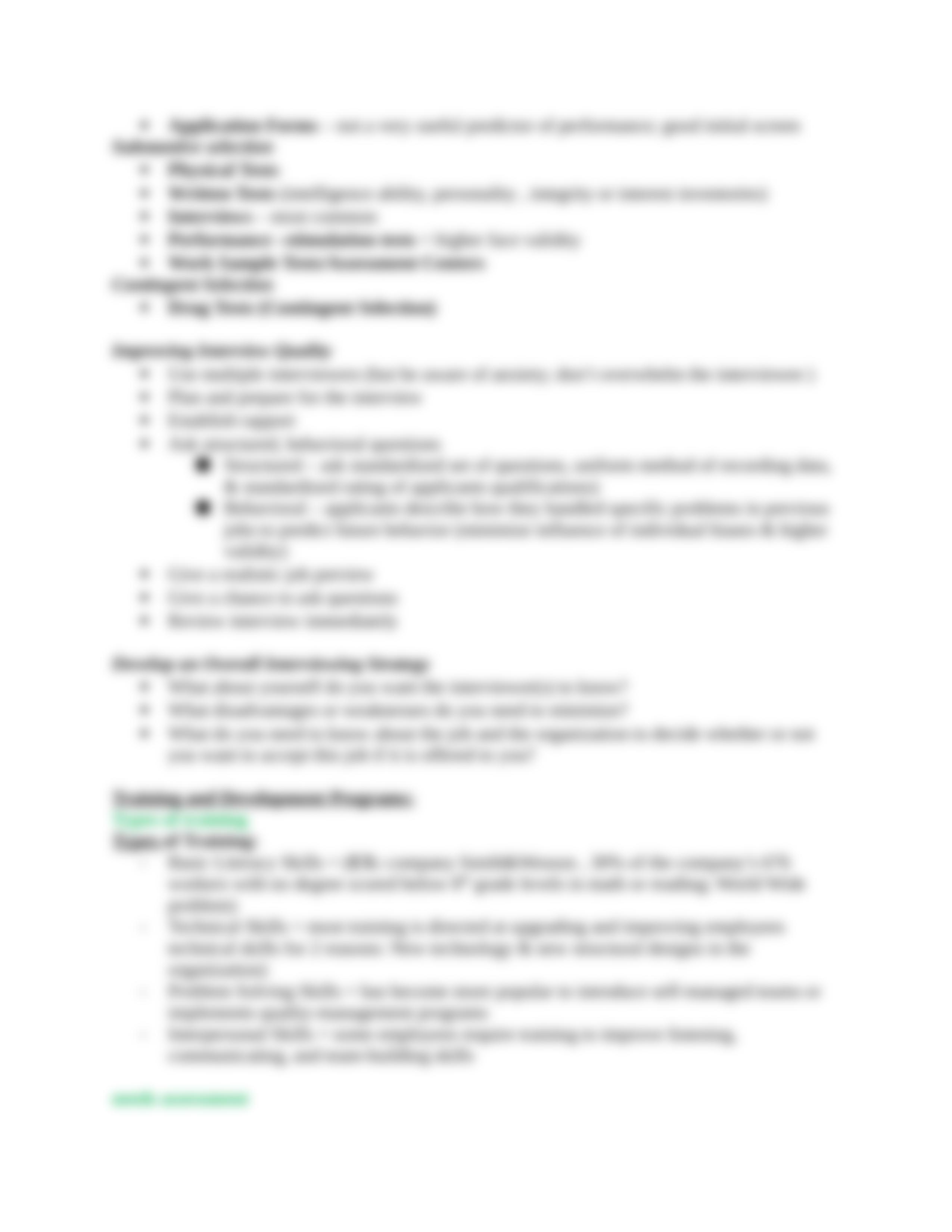 MGMT EXAM 4 study guidee_dx6xbxyms6p_page4