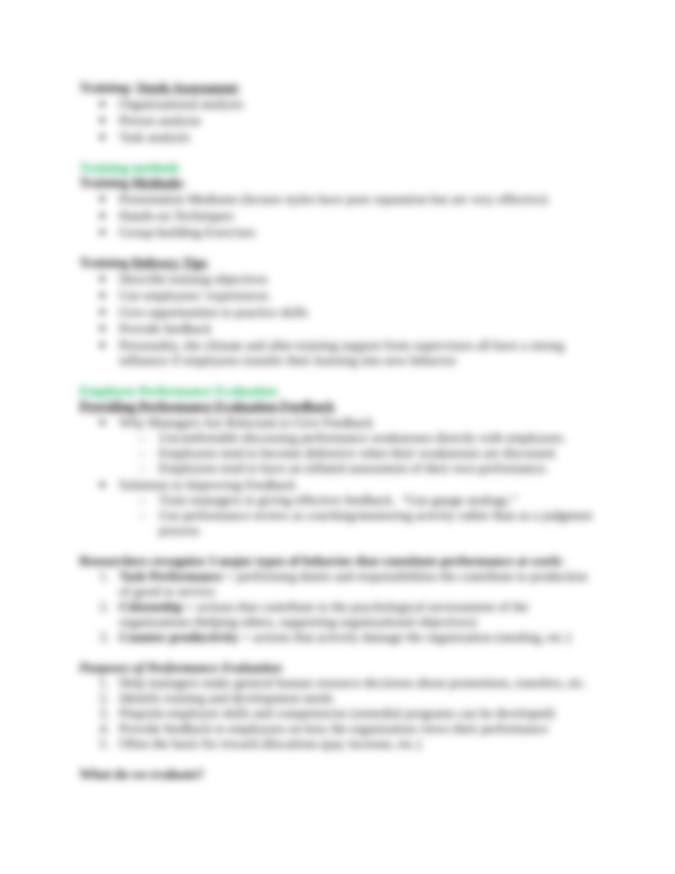 MGMT EXAM 4 study guidee_dx6xbxyms6p_page5